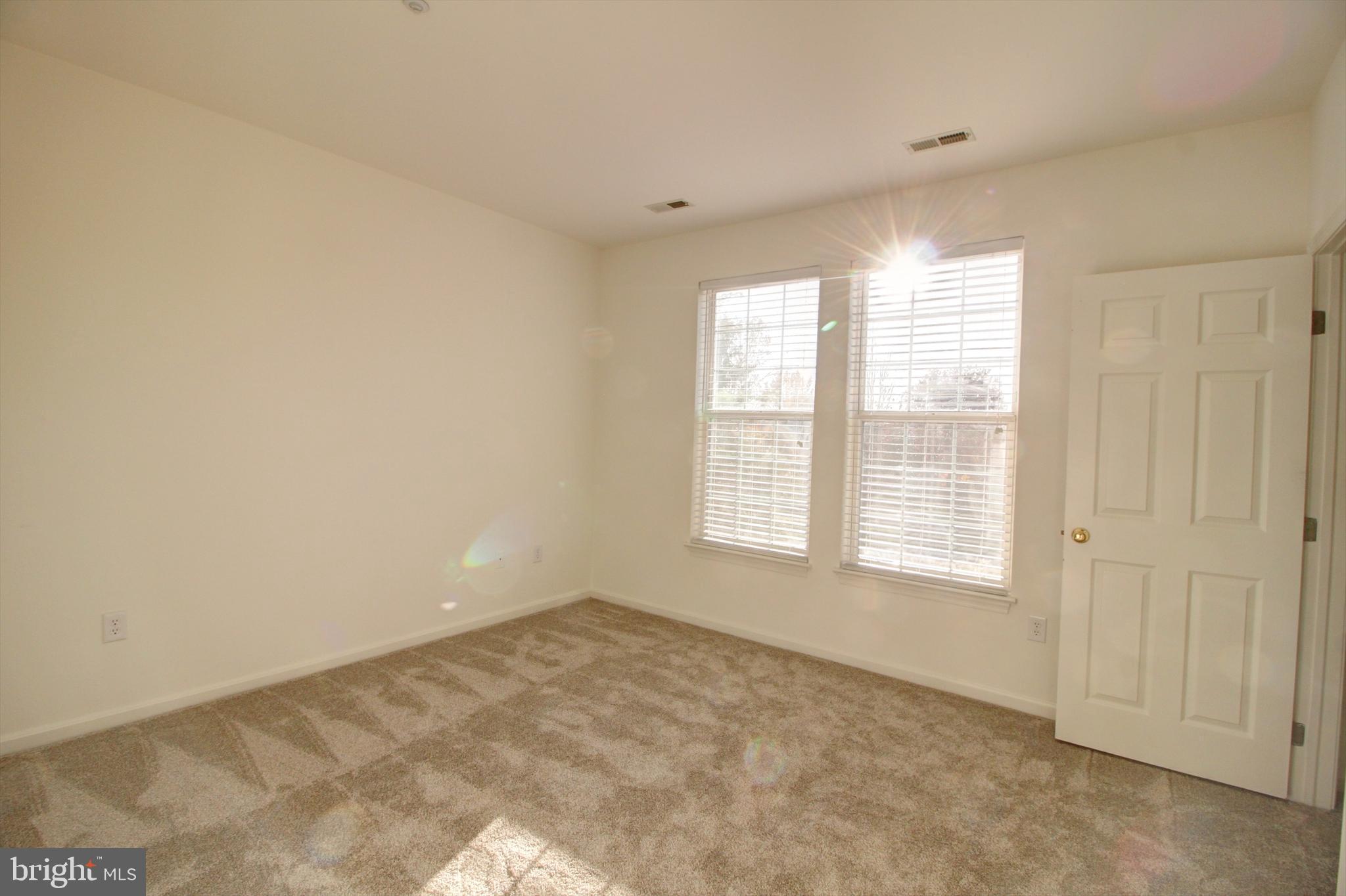 WATERSIDE - Residential Lease