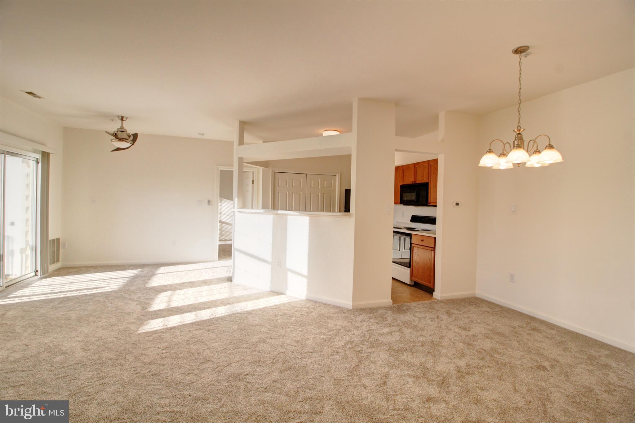 WATERSIDE - Residential Lease