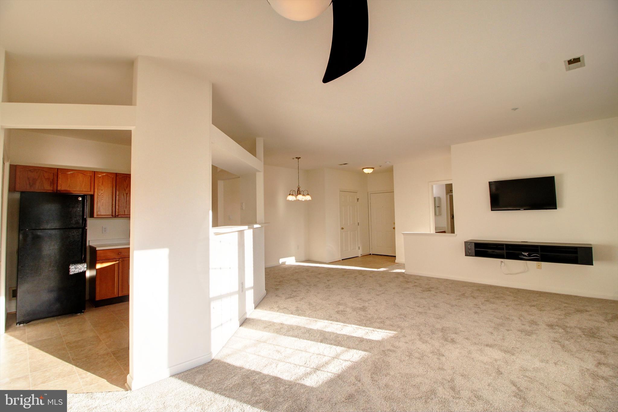 WATERSIDE - Residential Lease