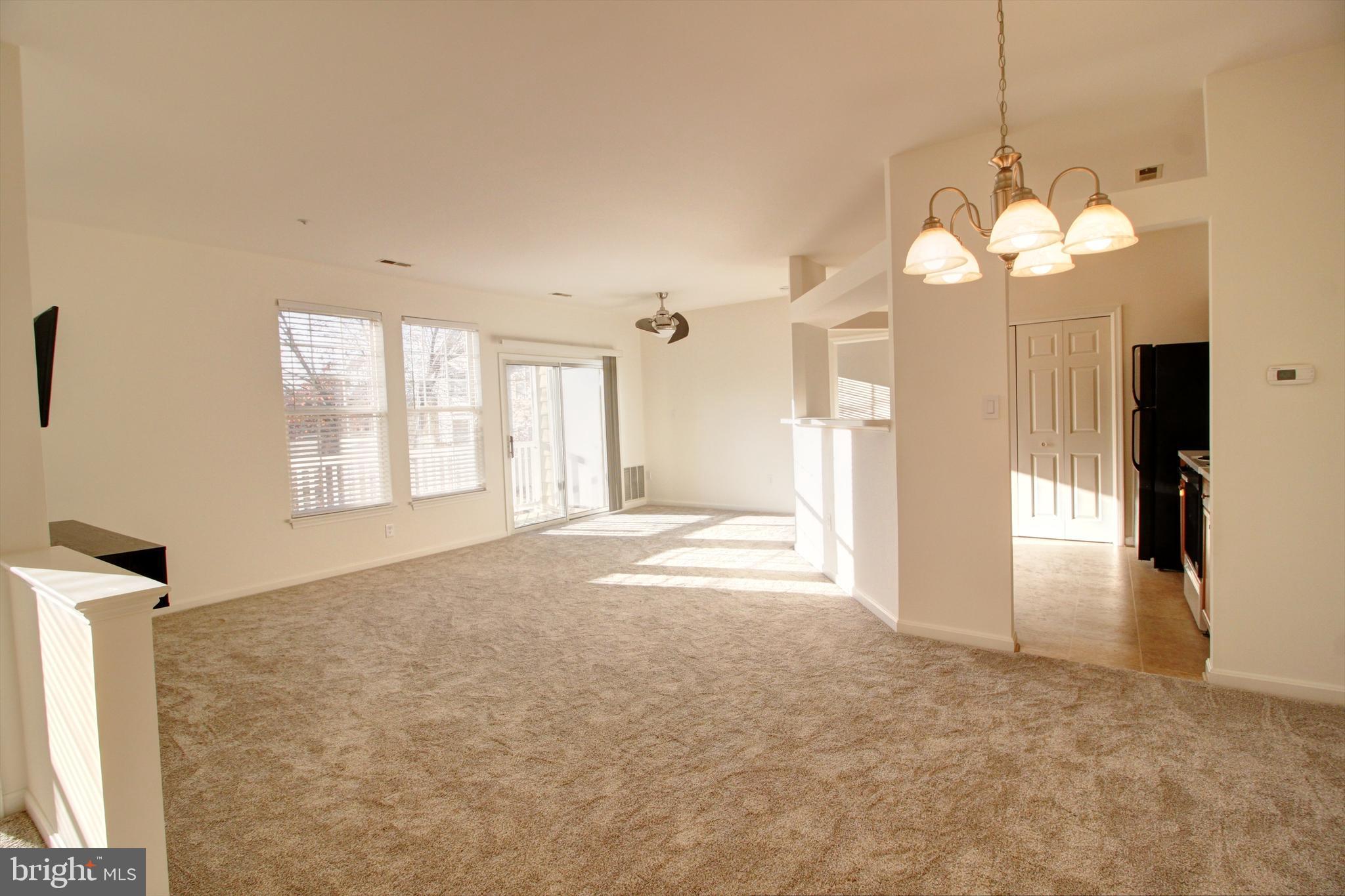 WATERSIDE - Residential Lease