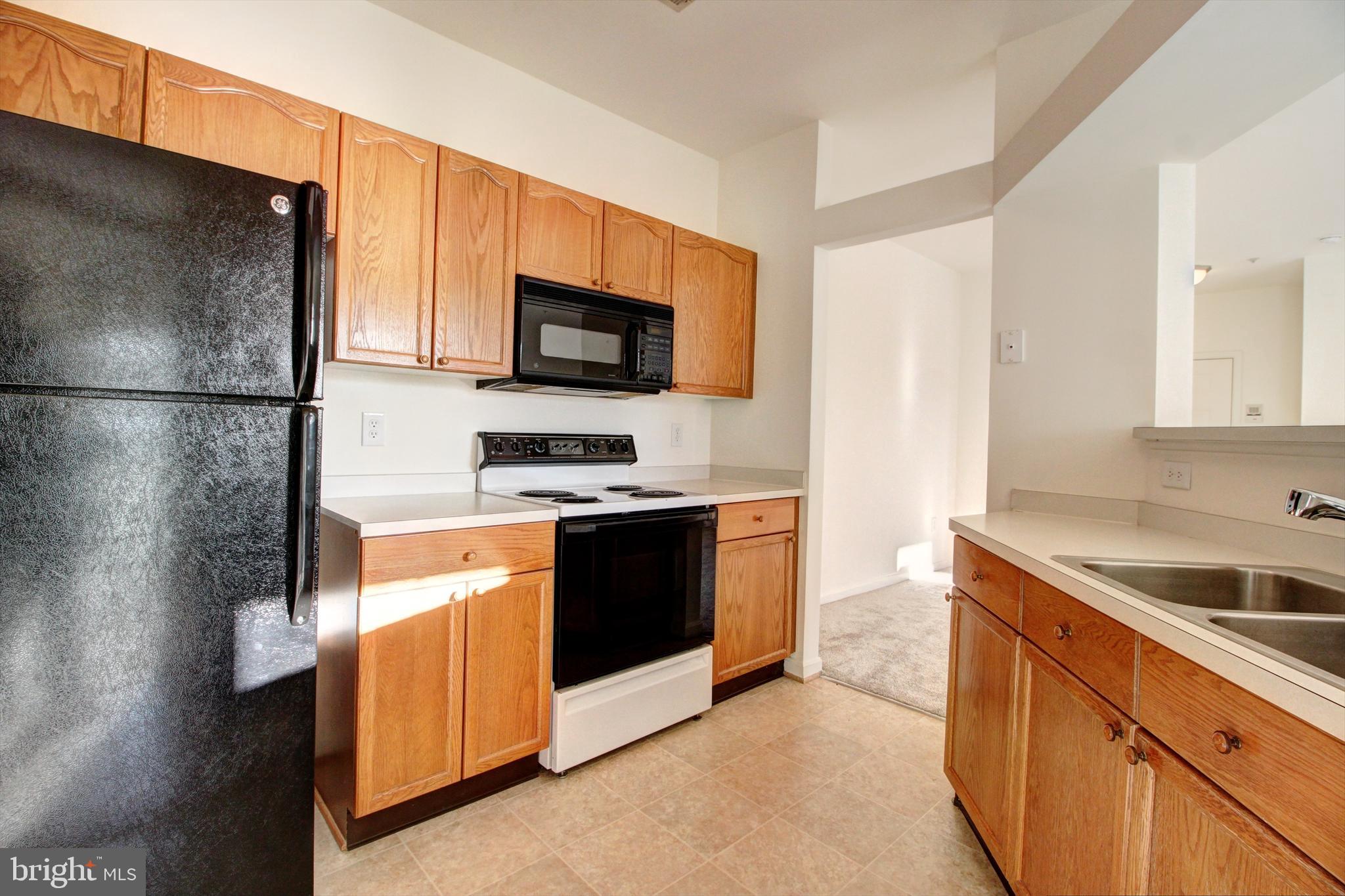 WATERSIDE - Residential Lease