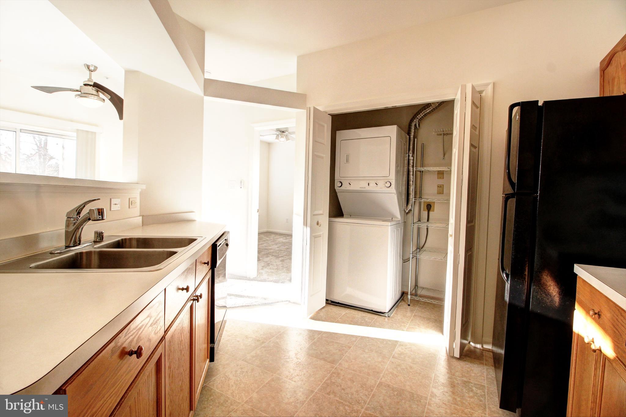 WATERSIDE - Residential Lease