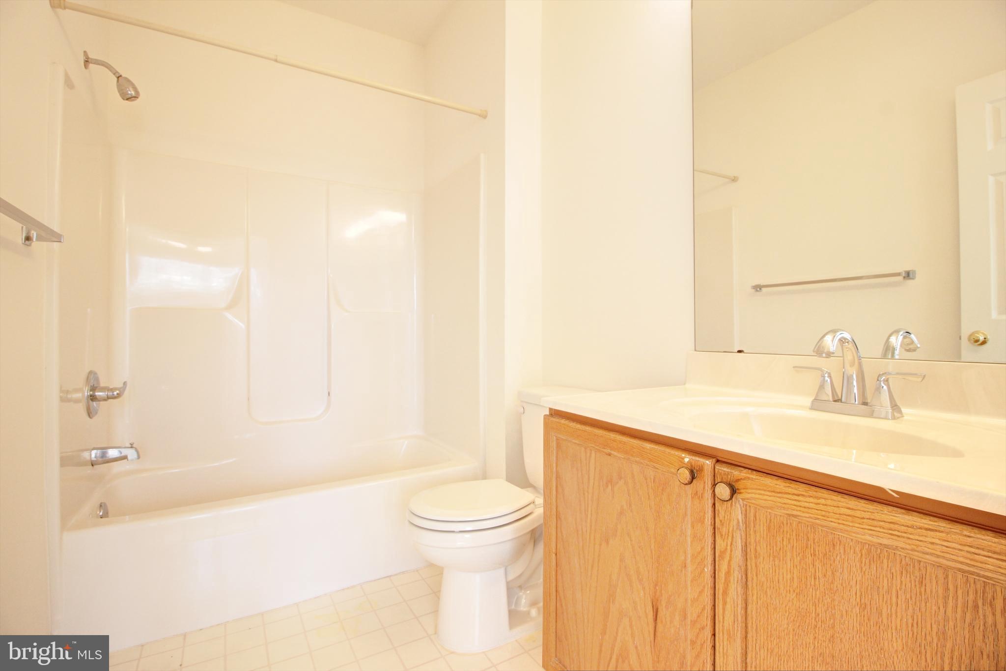 WATERSIDE - Residential Lease