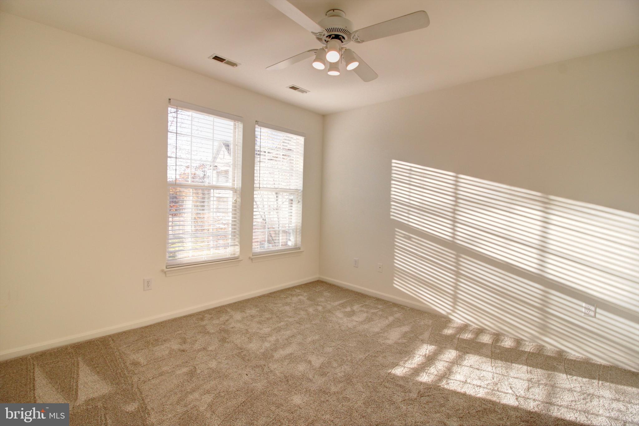 WATERSIDE - Residential Lease