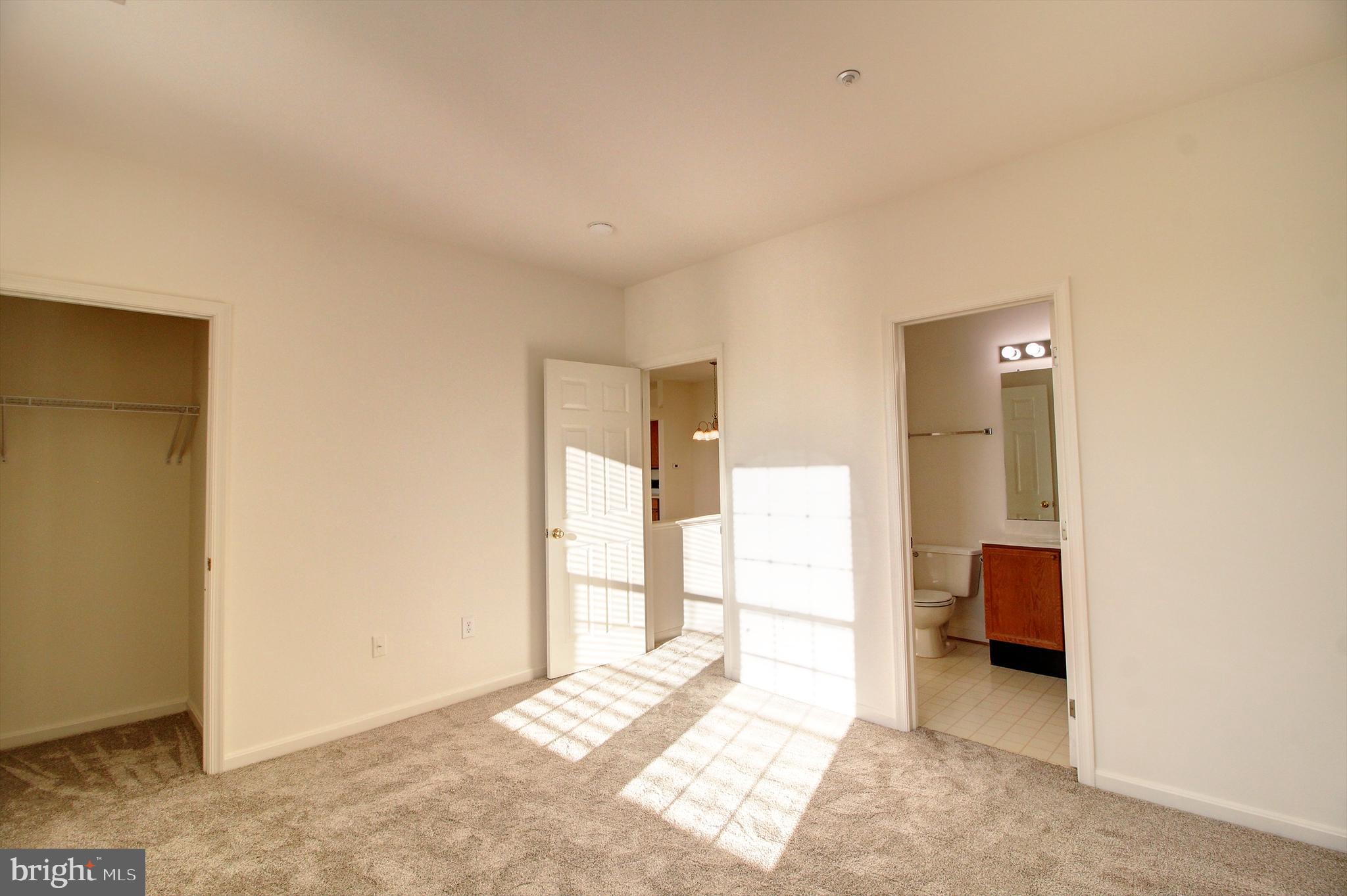 WATERSIDE - Residential Lease