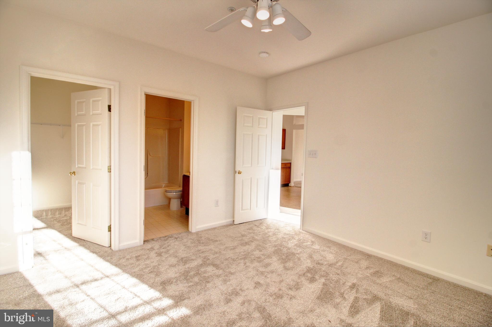 WATERSIDE - Residential Lease