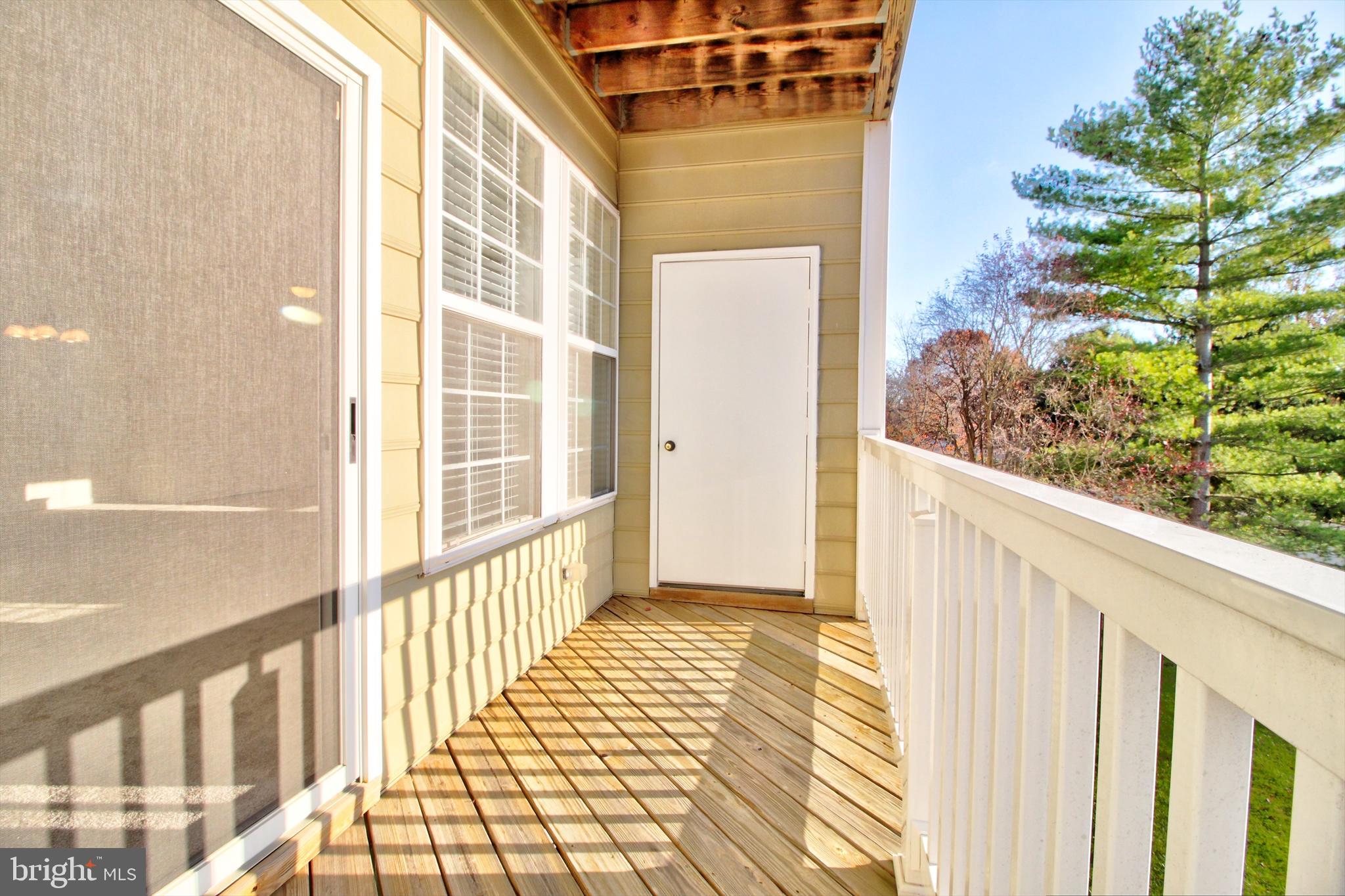 WATERSIDE - Residential Lease