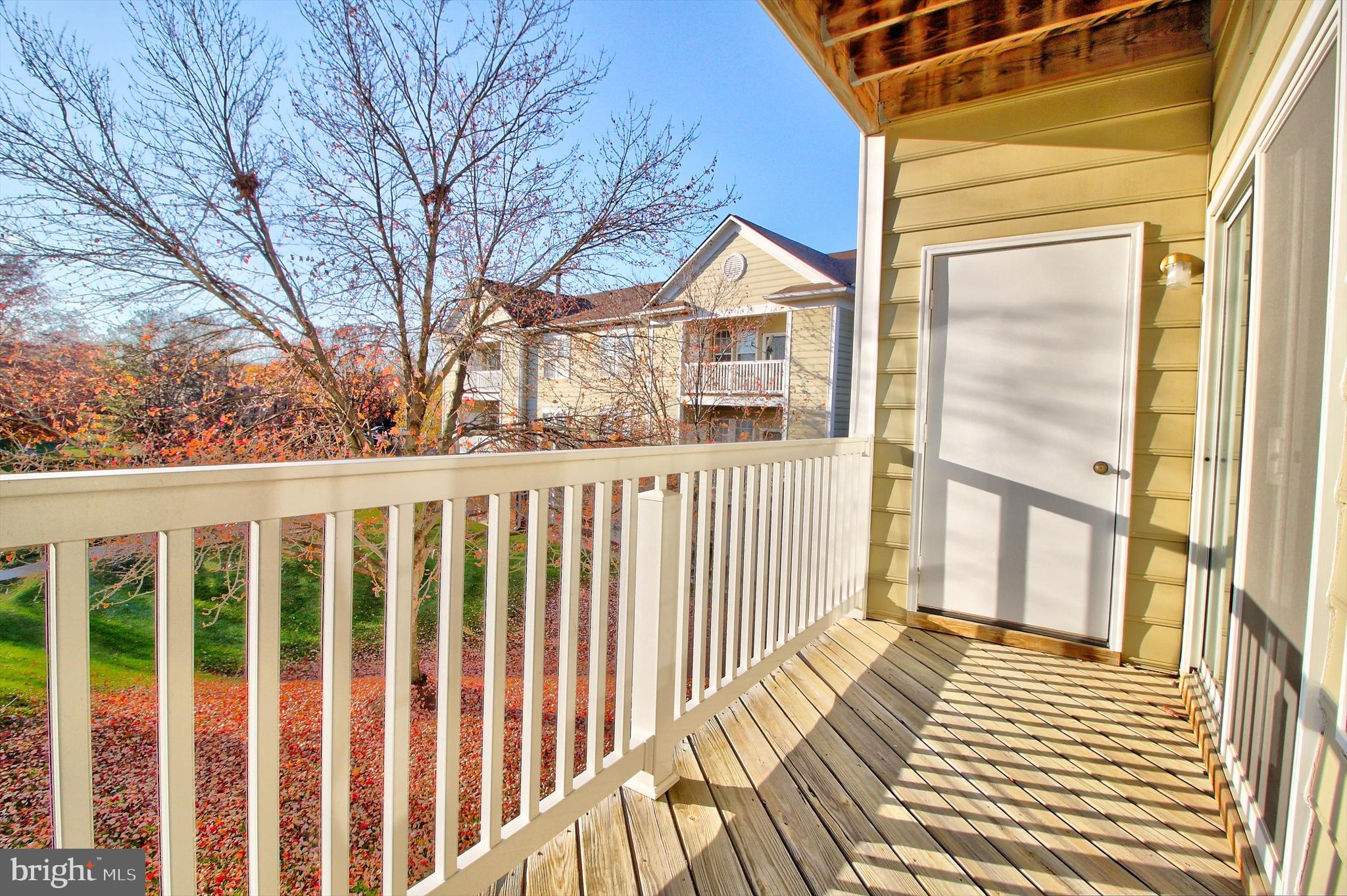 WATERSIDE - Residential Lease