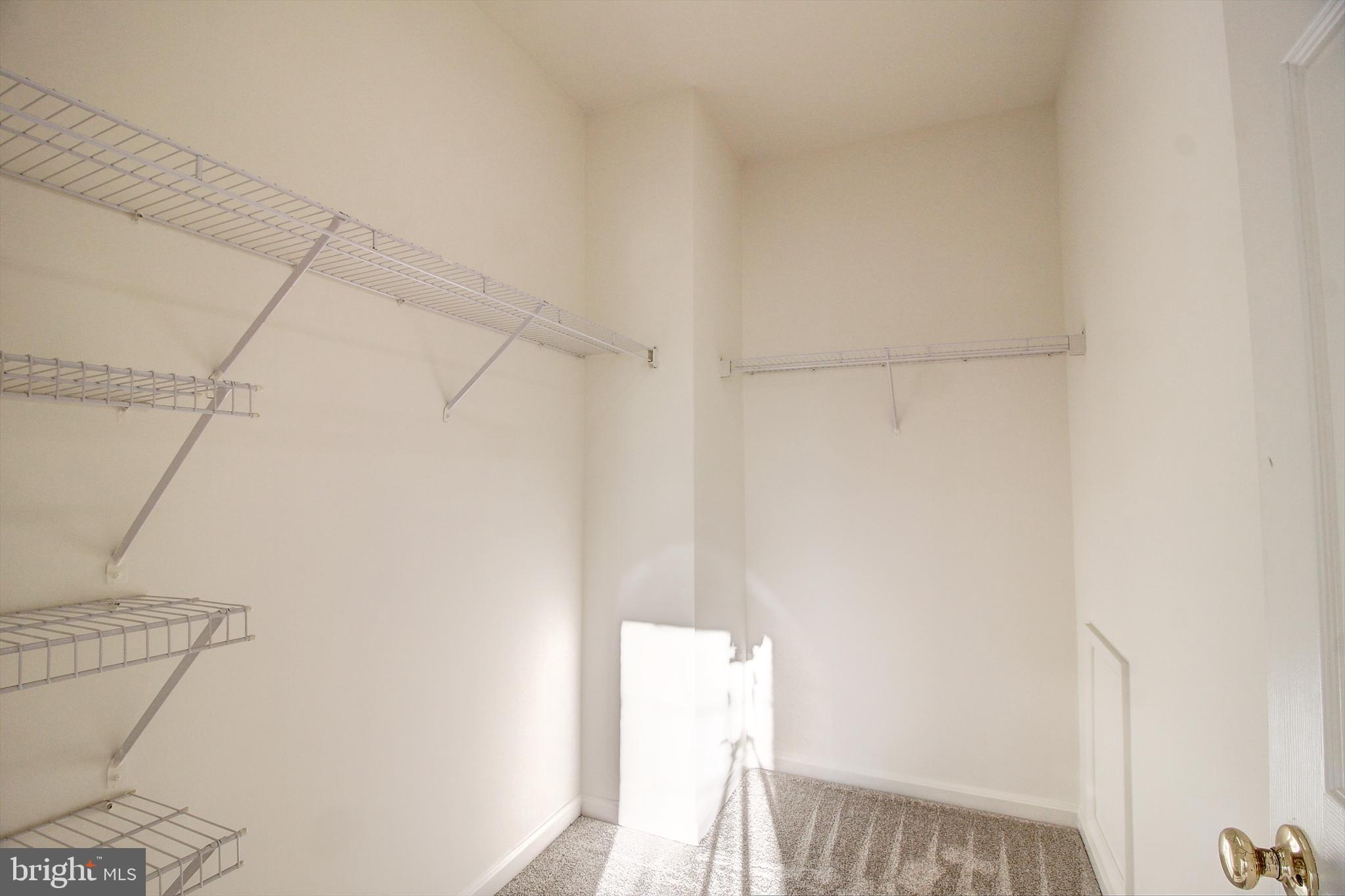 WATERSIDE - Residential Lease