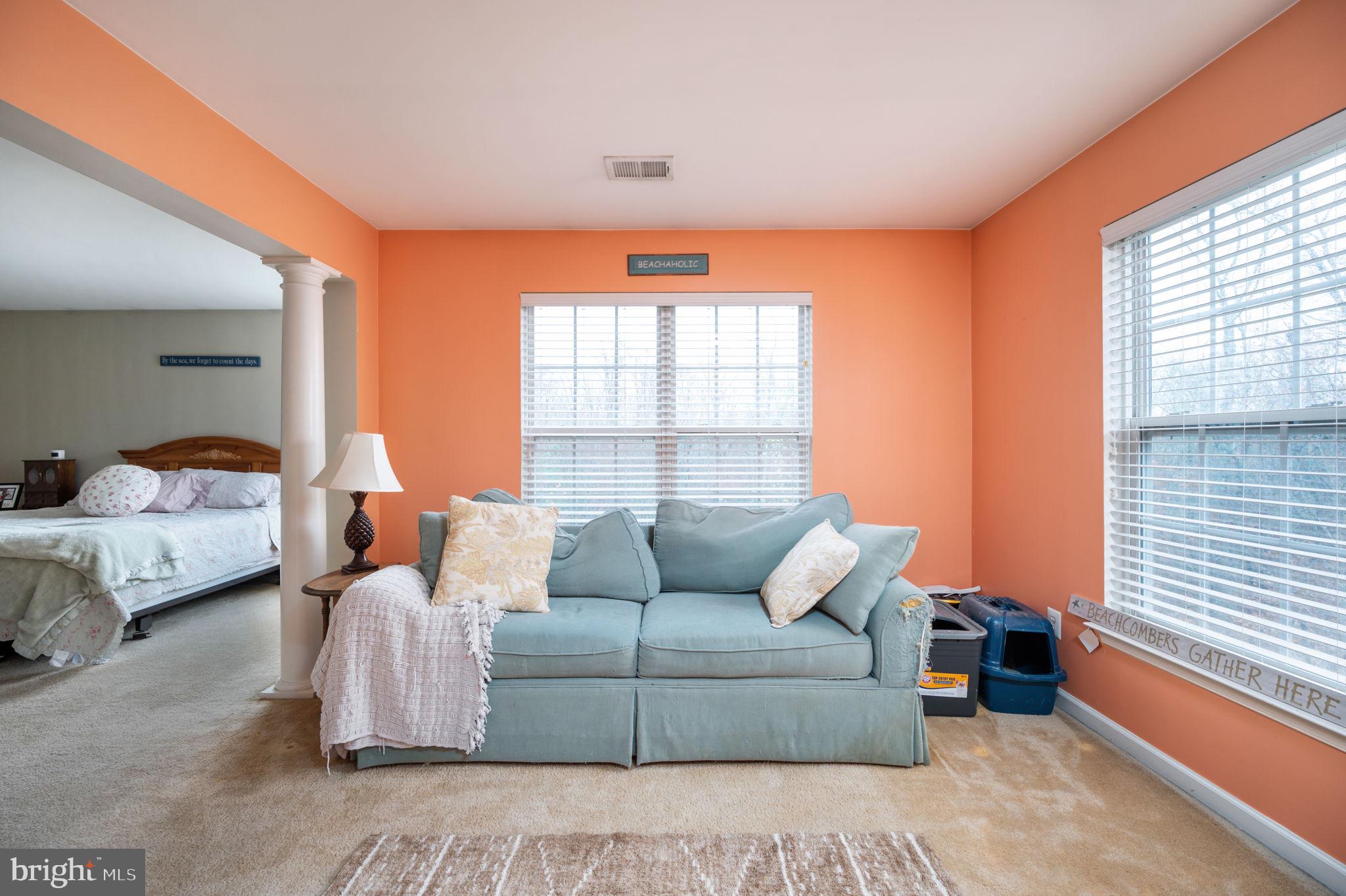 THE FALLS AT LEE'S PARK - Residential