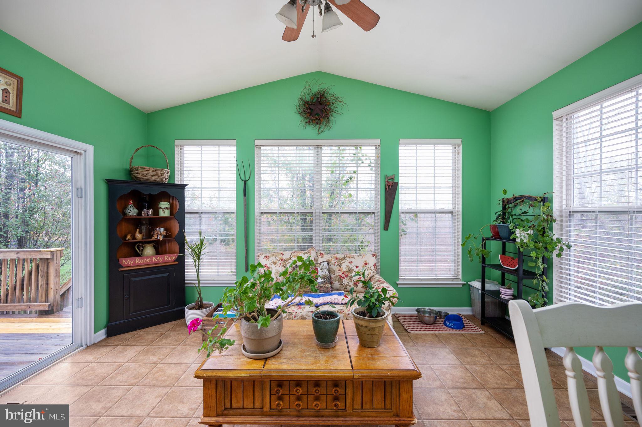 THE FALLS AT LEE'S PARK - Residential