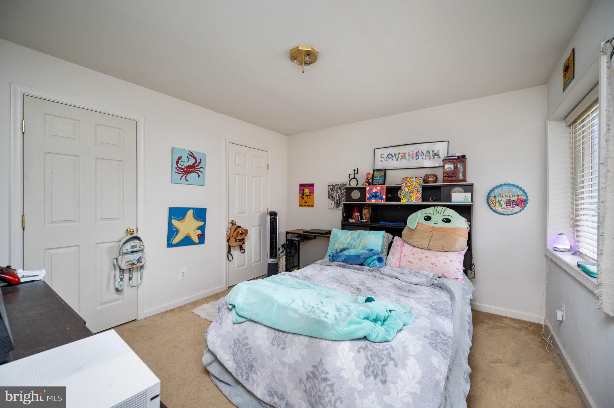 THE FALLS AT LEE'S PARK - Residential