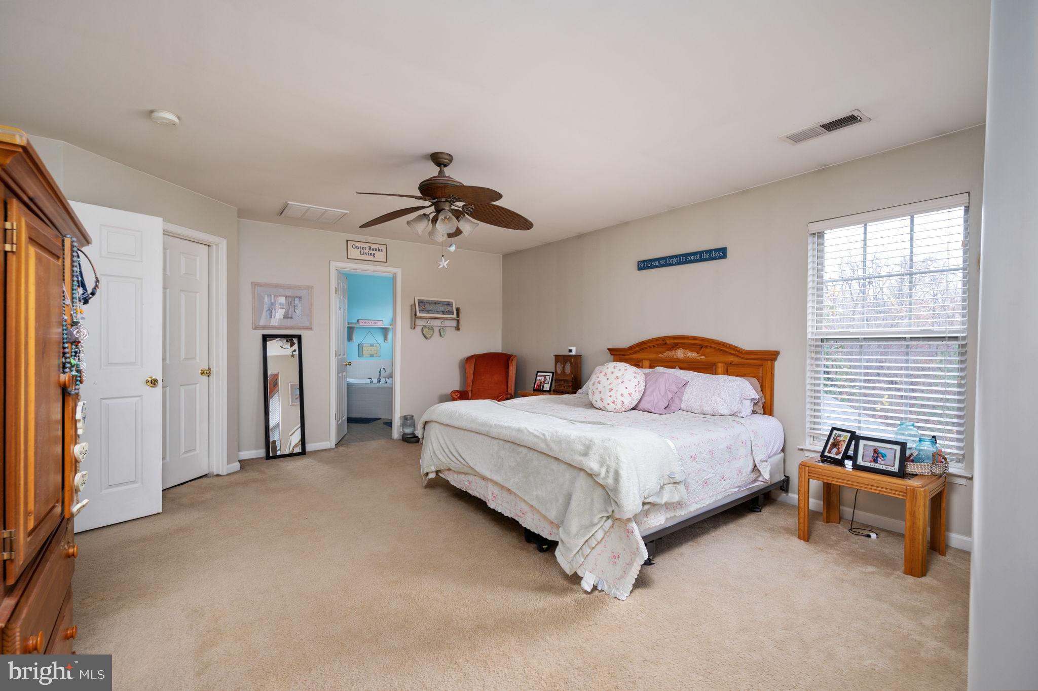 THE FALLS AT LEE'S PARK - Residential