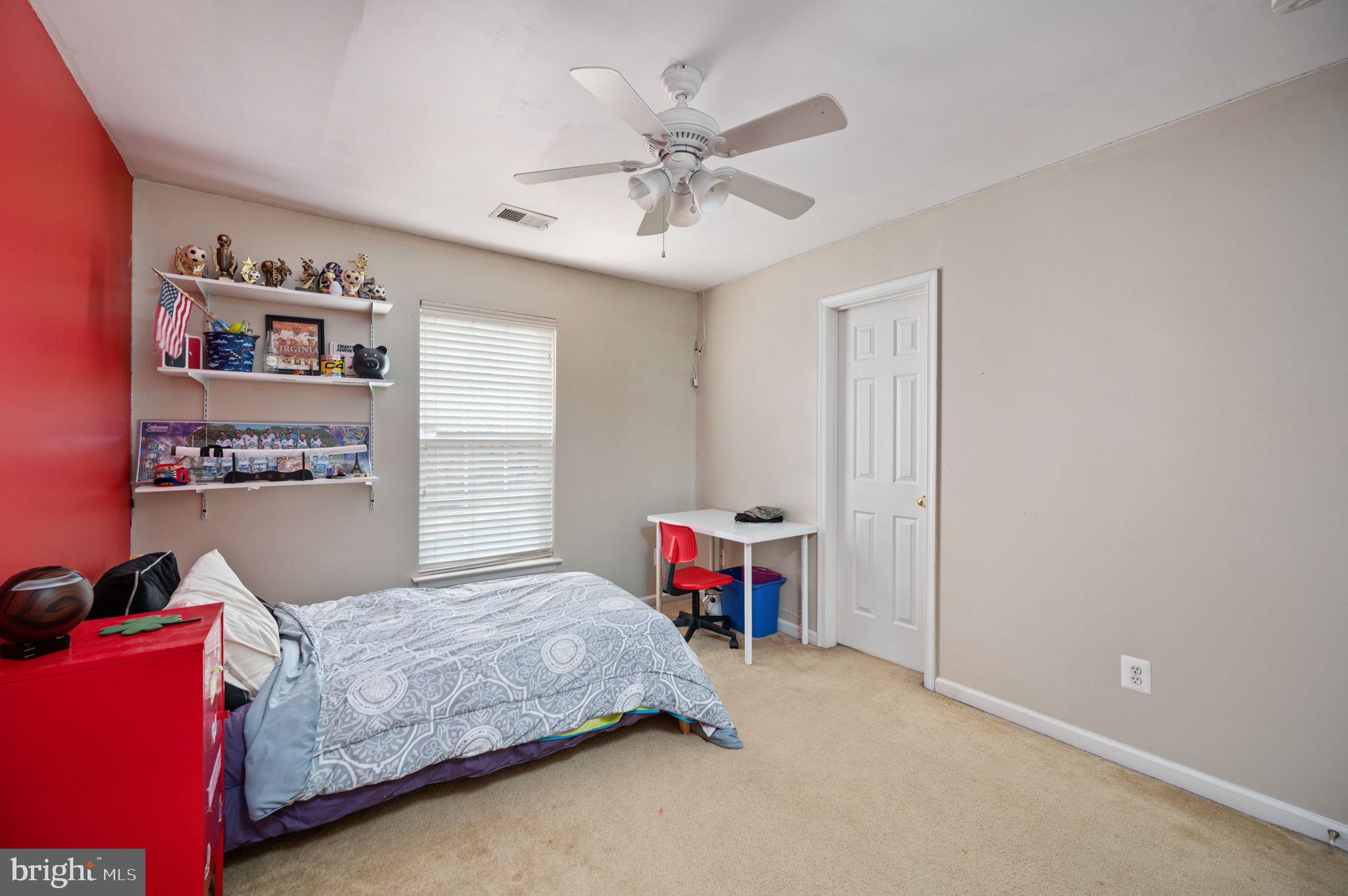 THE FALLS AT LEE'S PARK - Residential