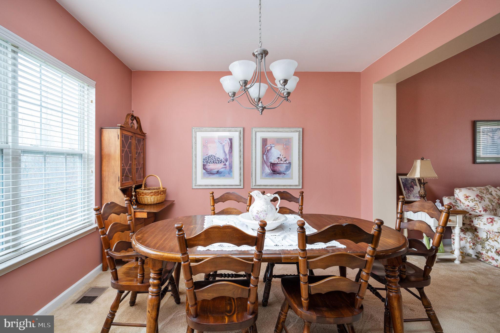 THE FALLS AT LEE'S PARK - Residential