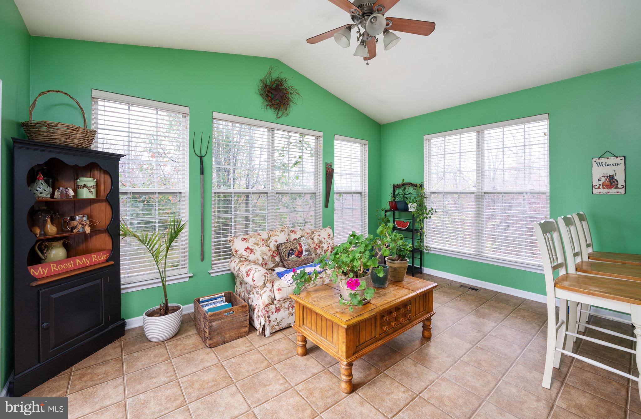 THE FALLS AT LEE'S PARK - Residential