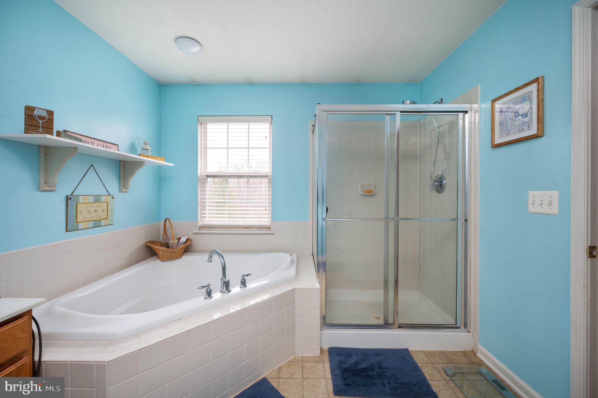 THE FALLS AT LEE'S PARK - Residential