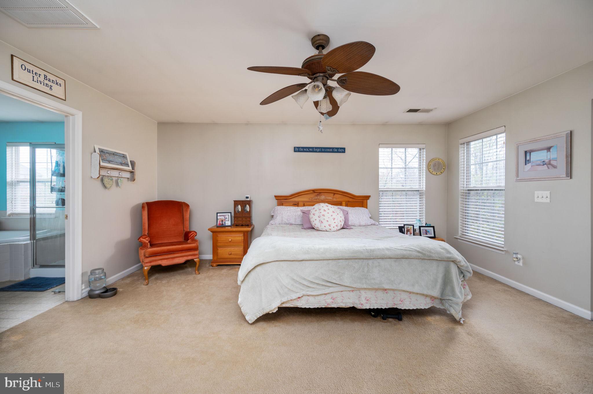 THE FALLS AT LEE'S PARK - Residential