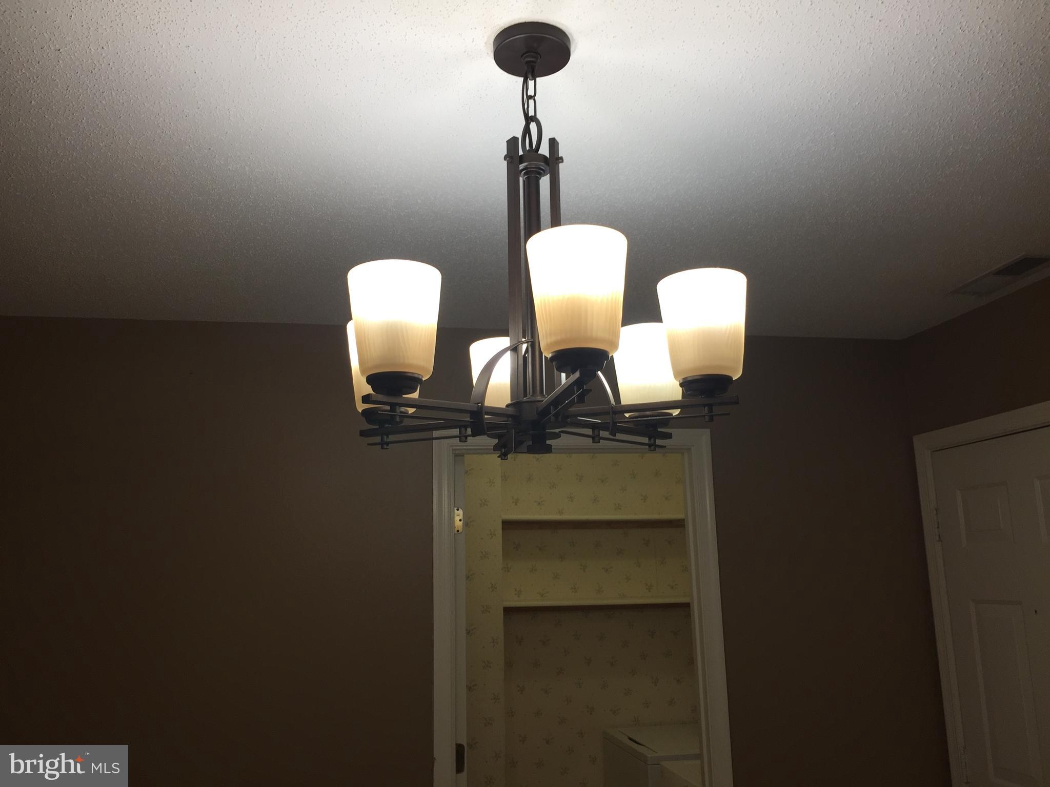 HYDE PARK - Residential