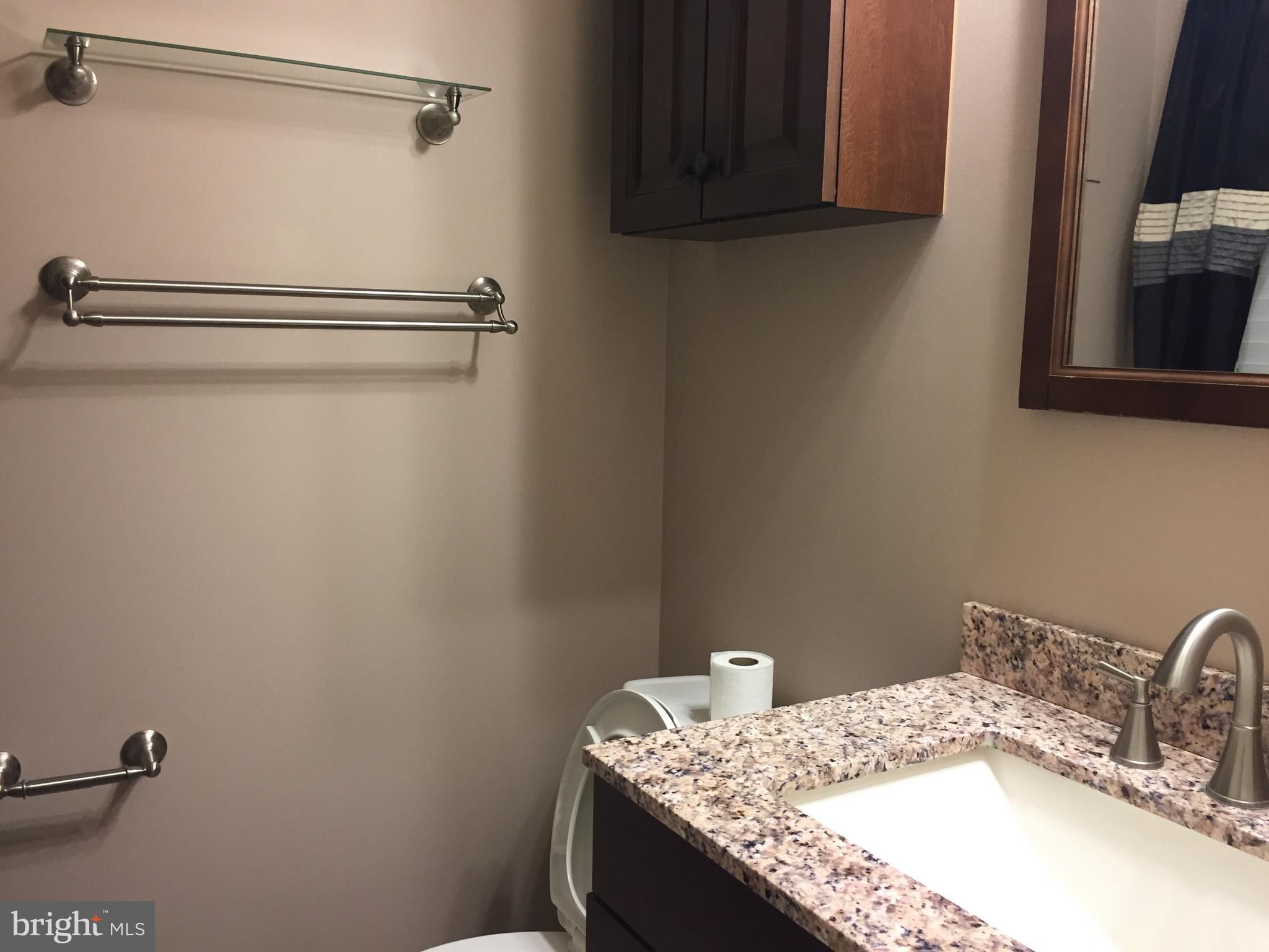 HYDE PARK - Residential