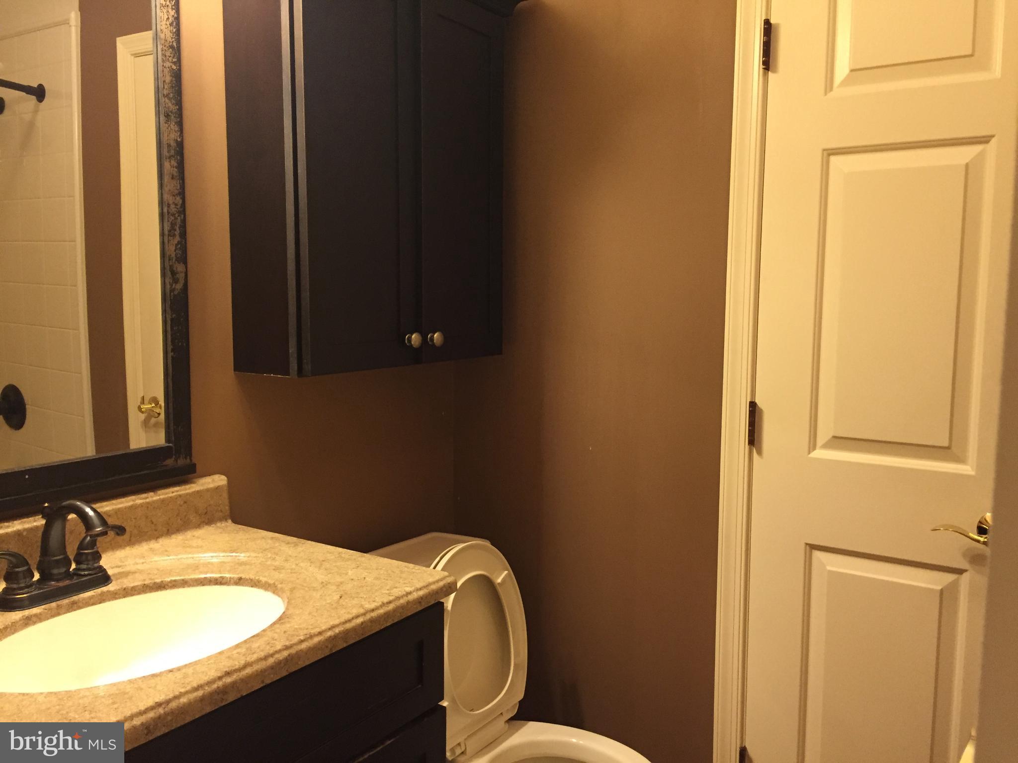 HYDE PARK - Residential