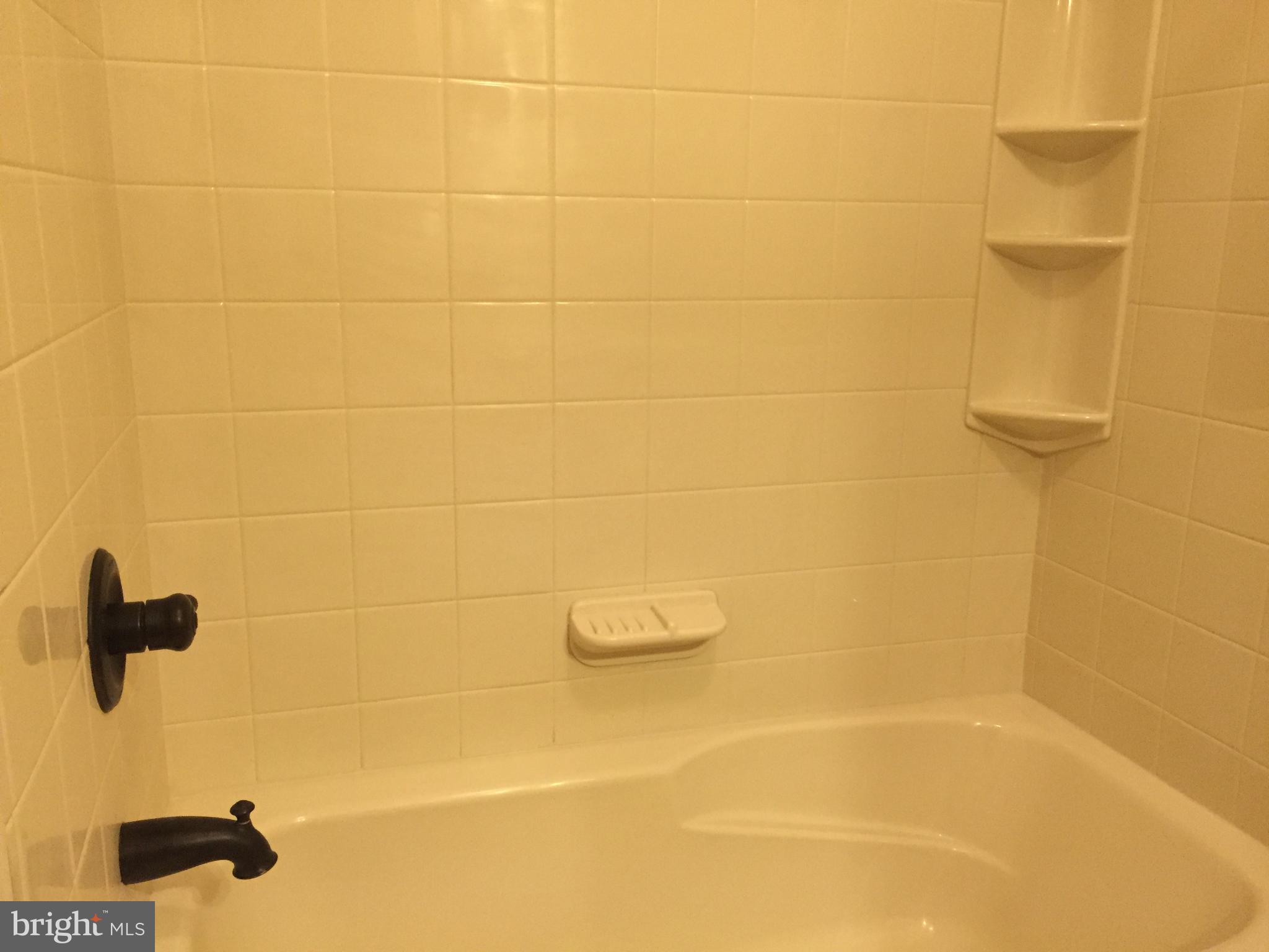 HYDE PARK - Residential