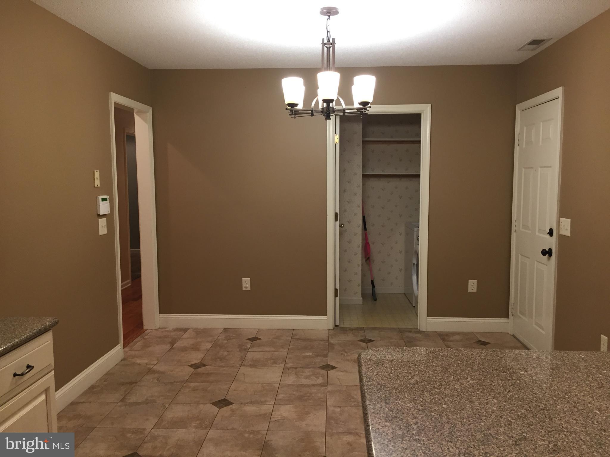 HYDE PARK - Residential