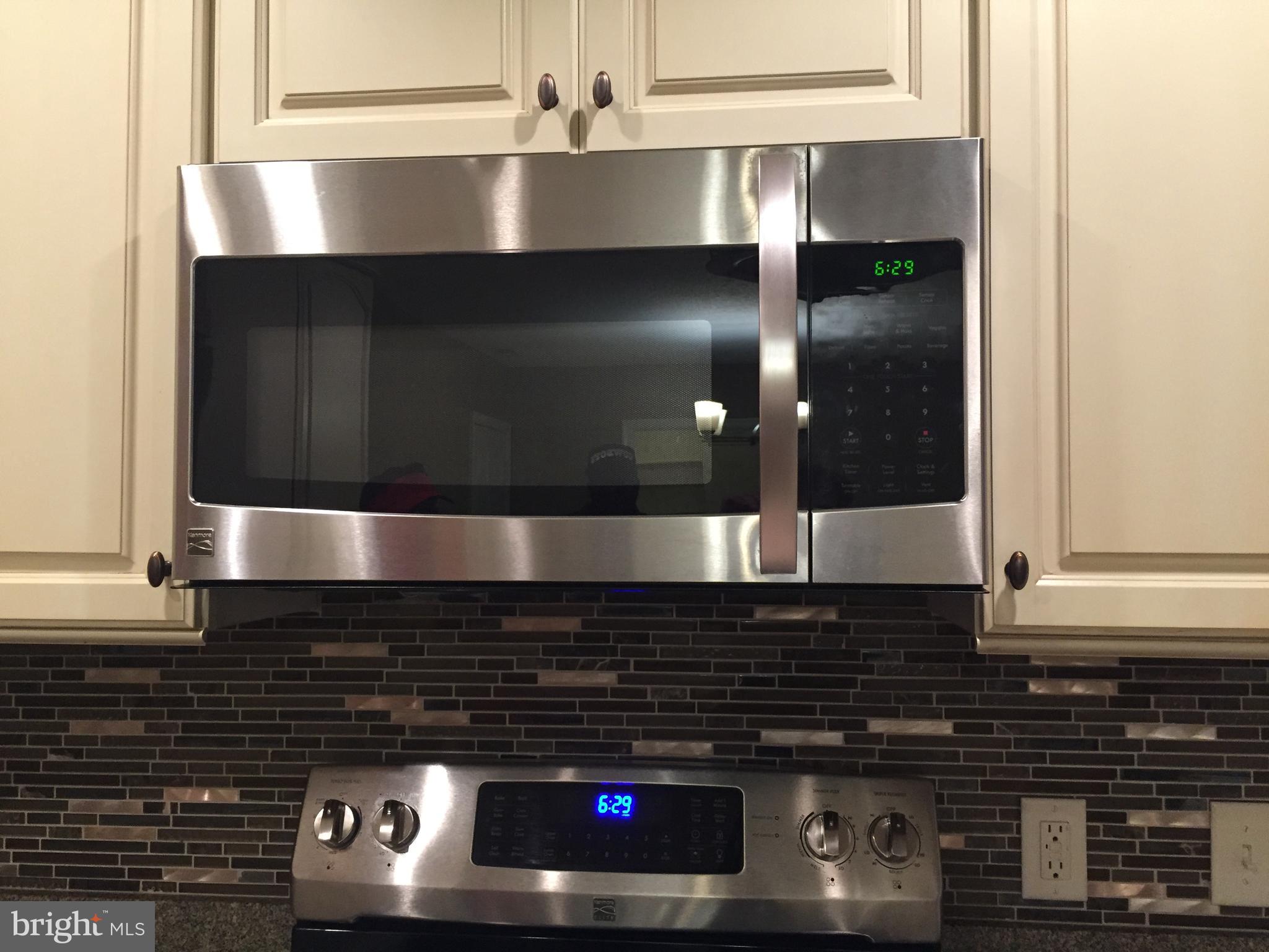 HYDE PARK - Residential