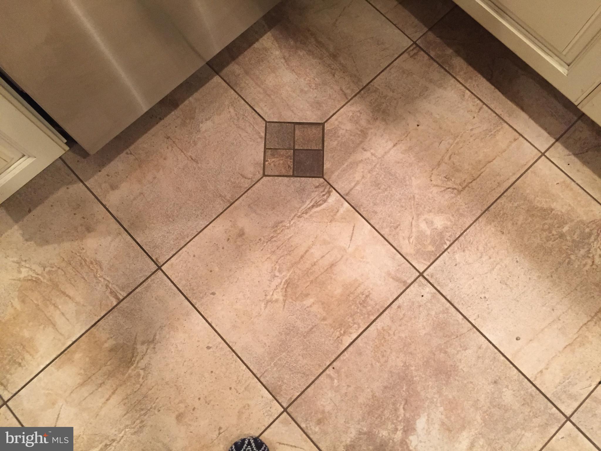 HYDE PARK - Residential