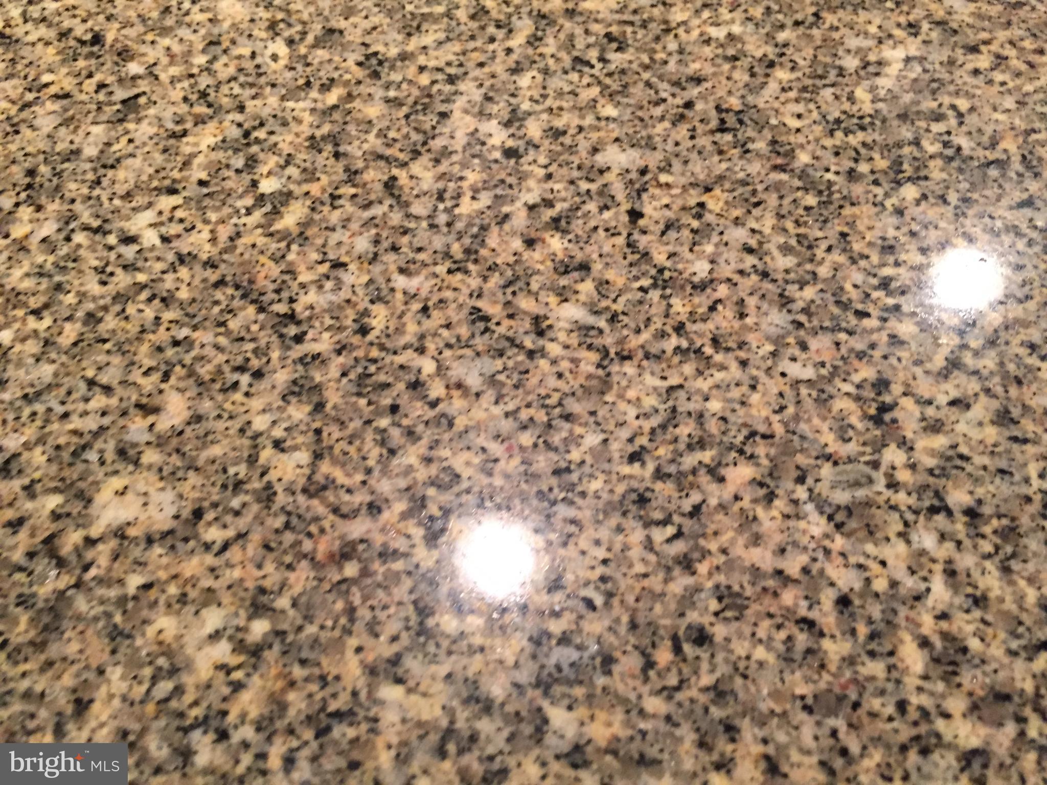 HYDE PARK - Residential