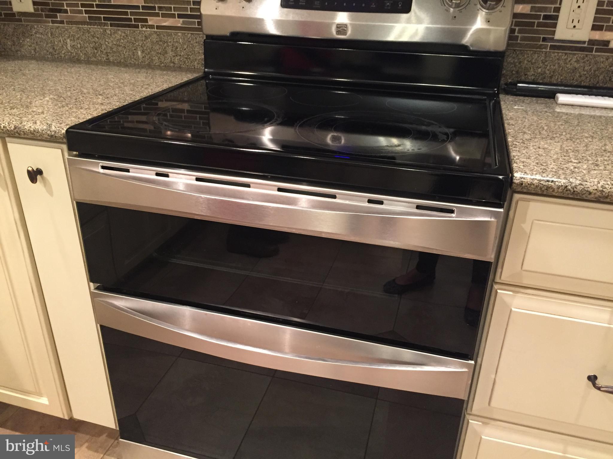 HYDE PARK - Residential