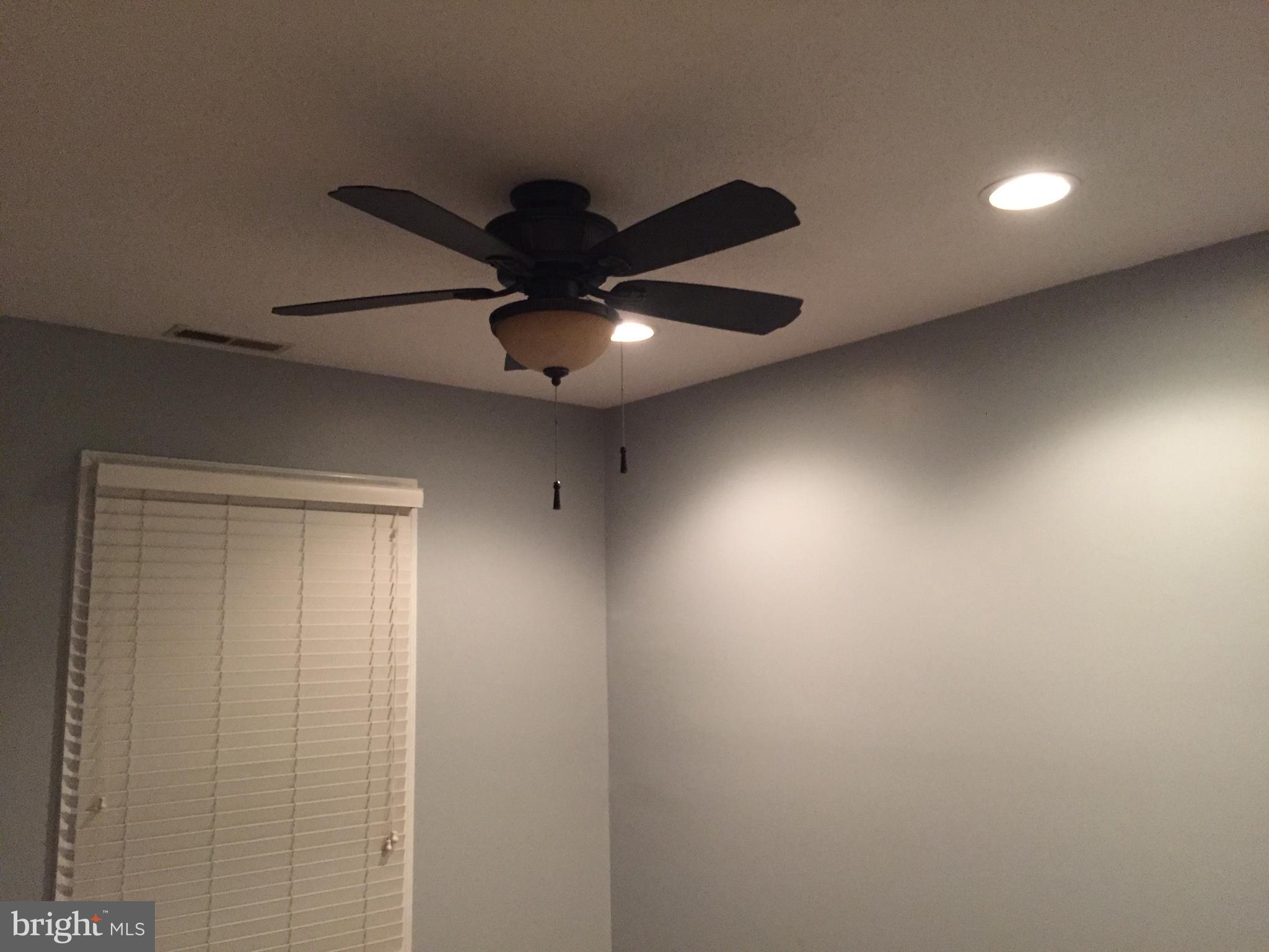 HYDE PARK - Residential