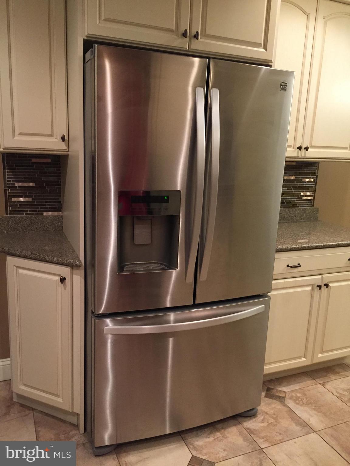 HYDE PARK - Residential