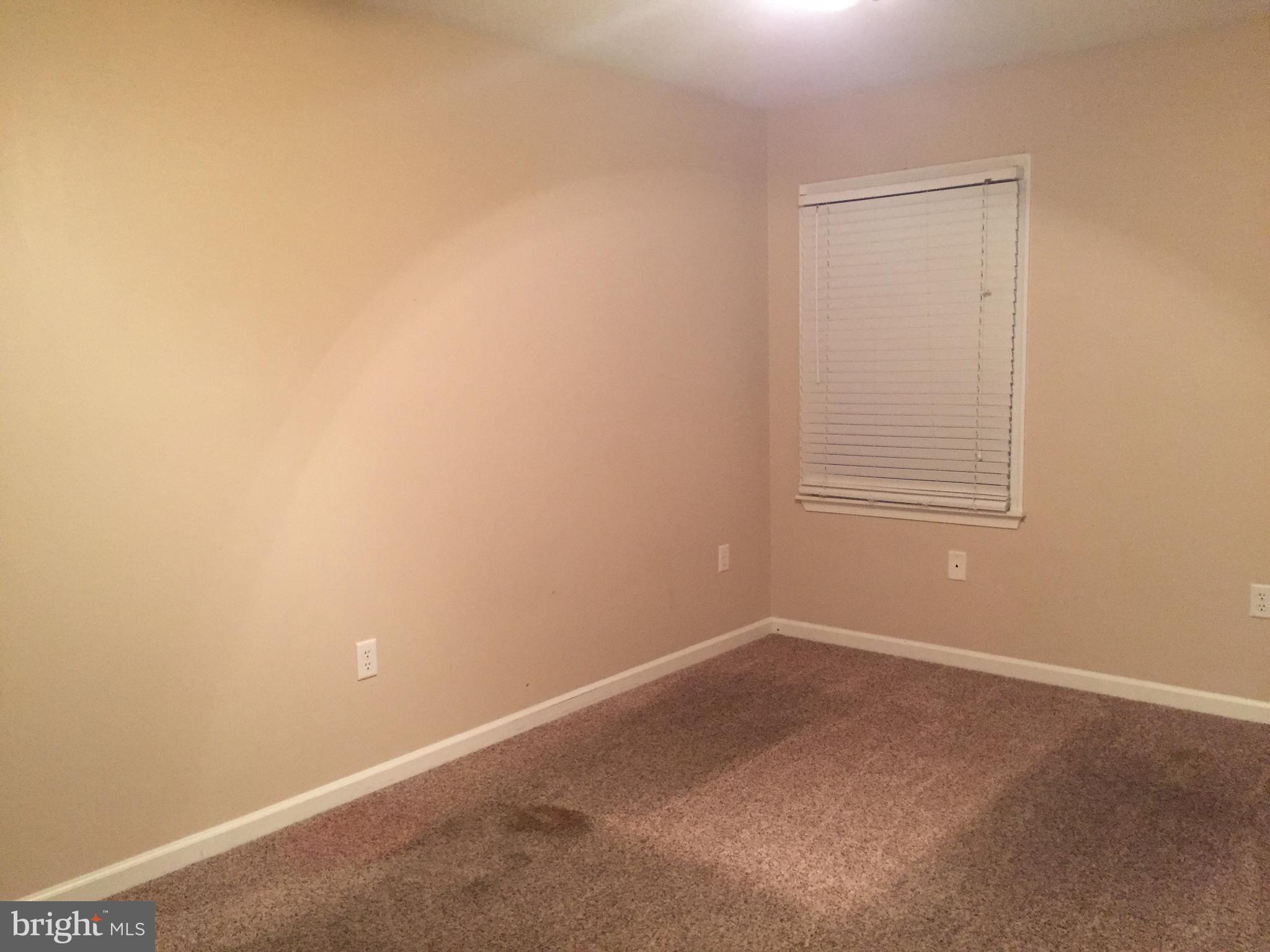 HYDE PARK - Residential