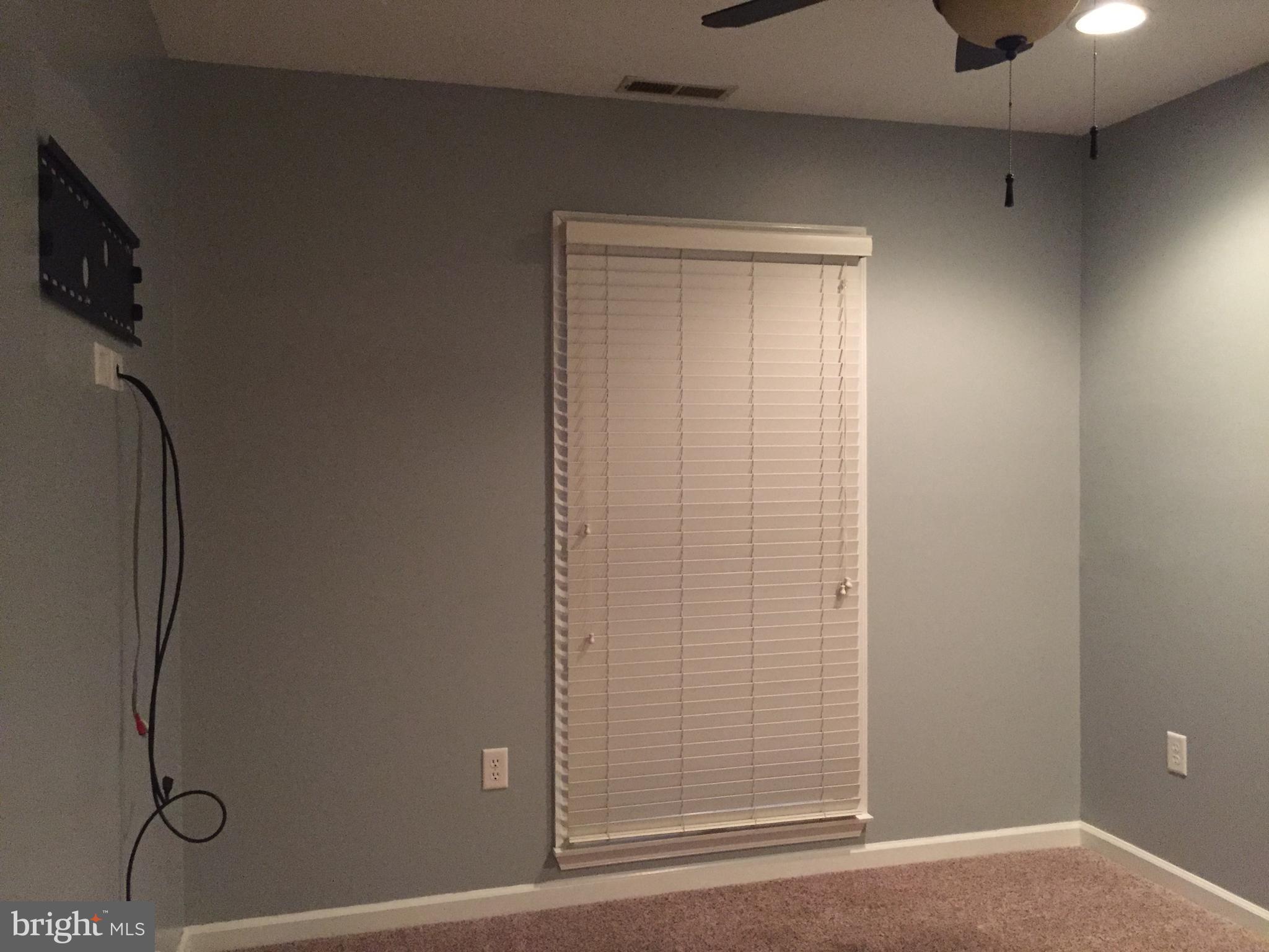 HYDE PARK - Residential