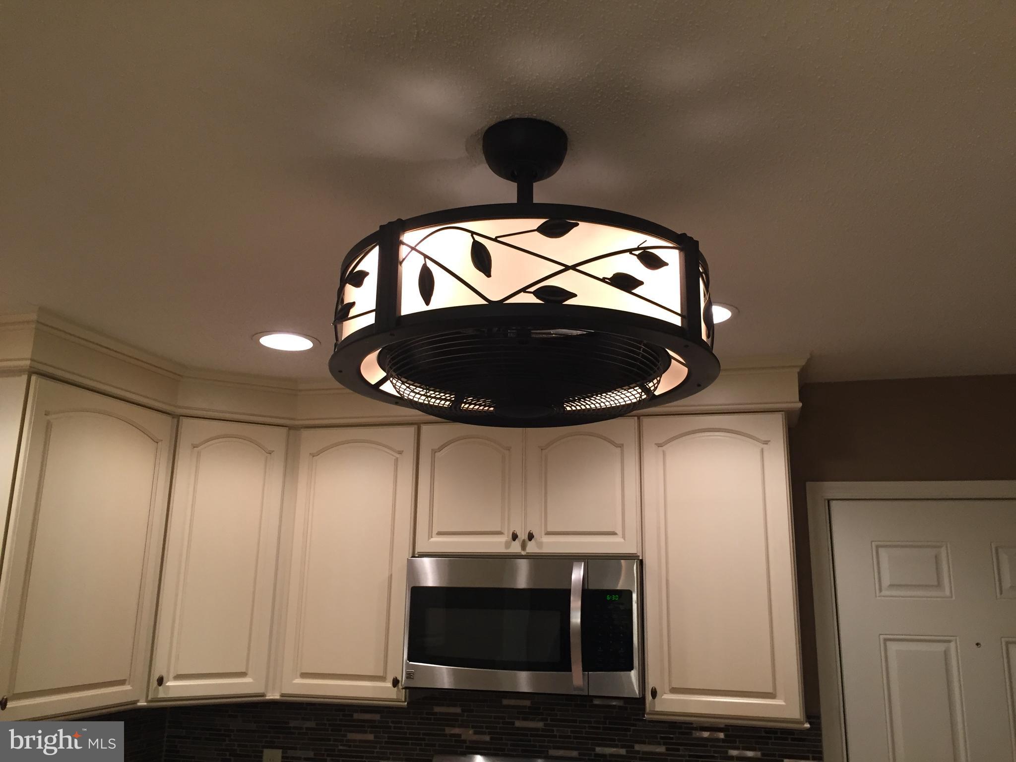 HYDE PARK - Residential