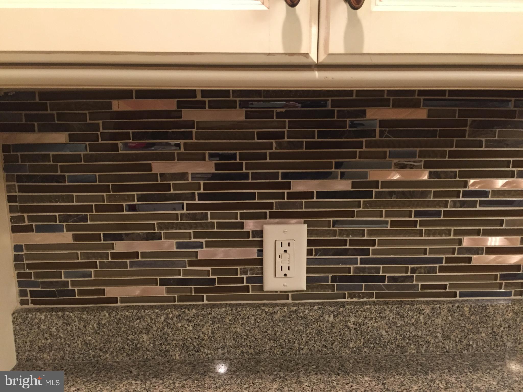 HYDE PARK - Residential