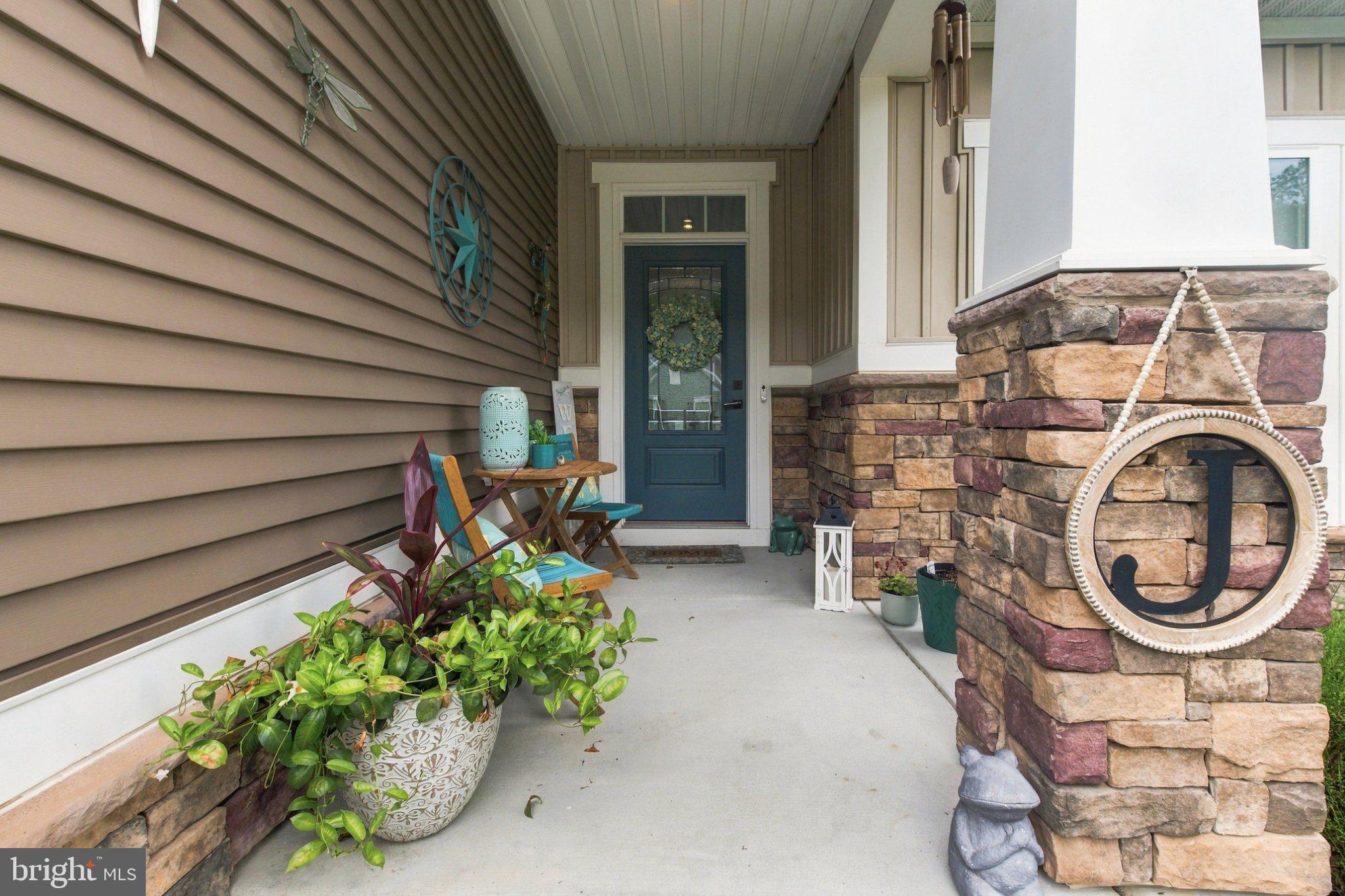 31124 BAREFOOT CIRCLE