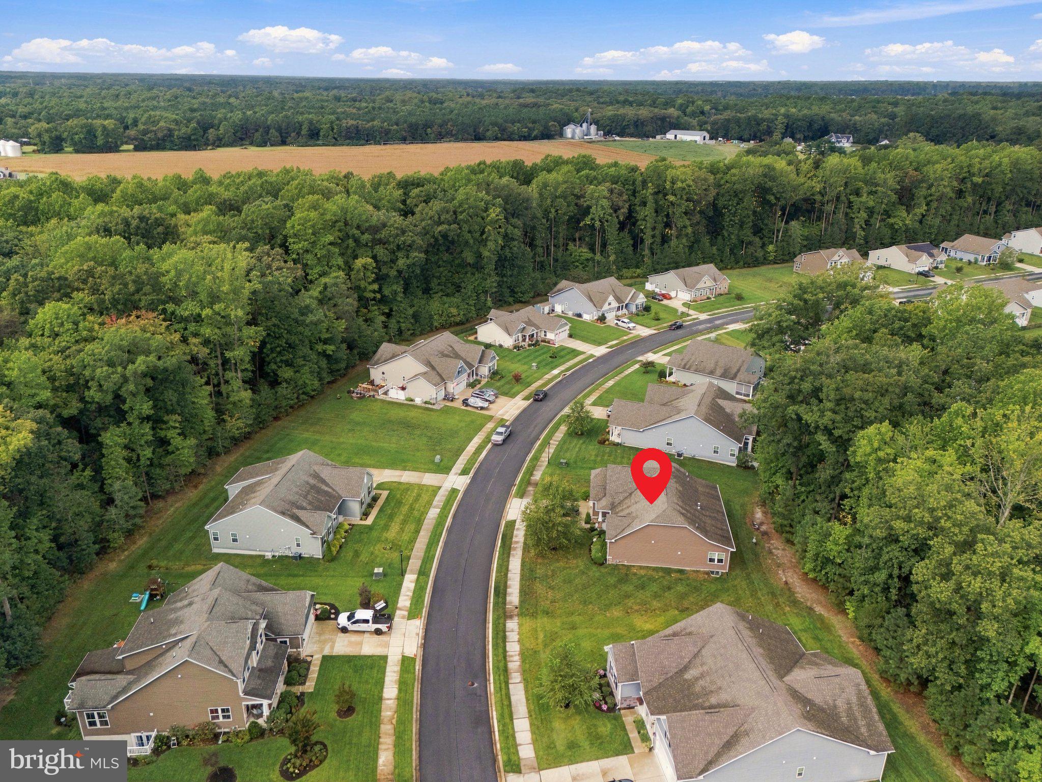 31124 BAREFOOT CIRCLE