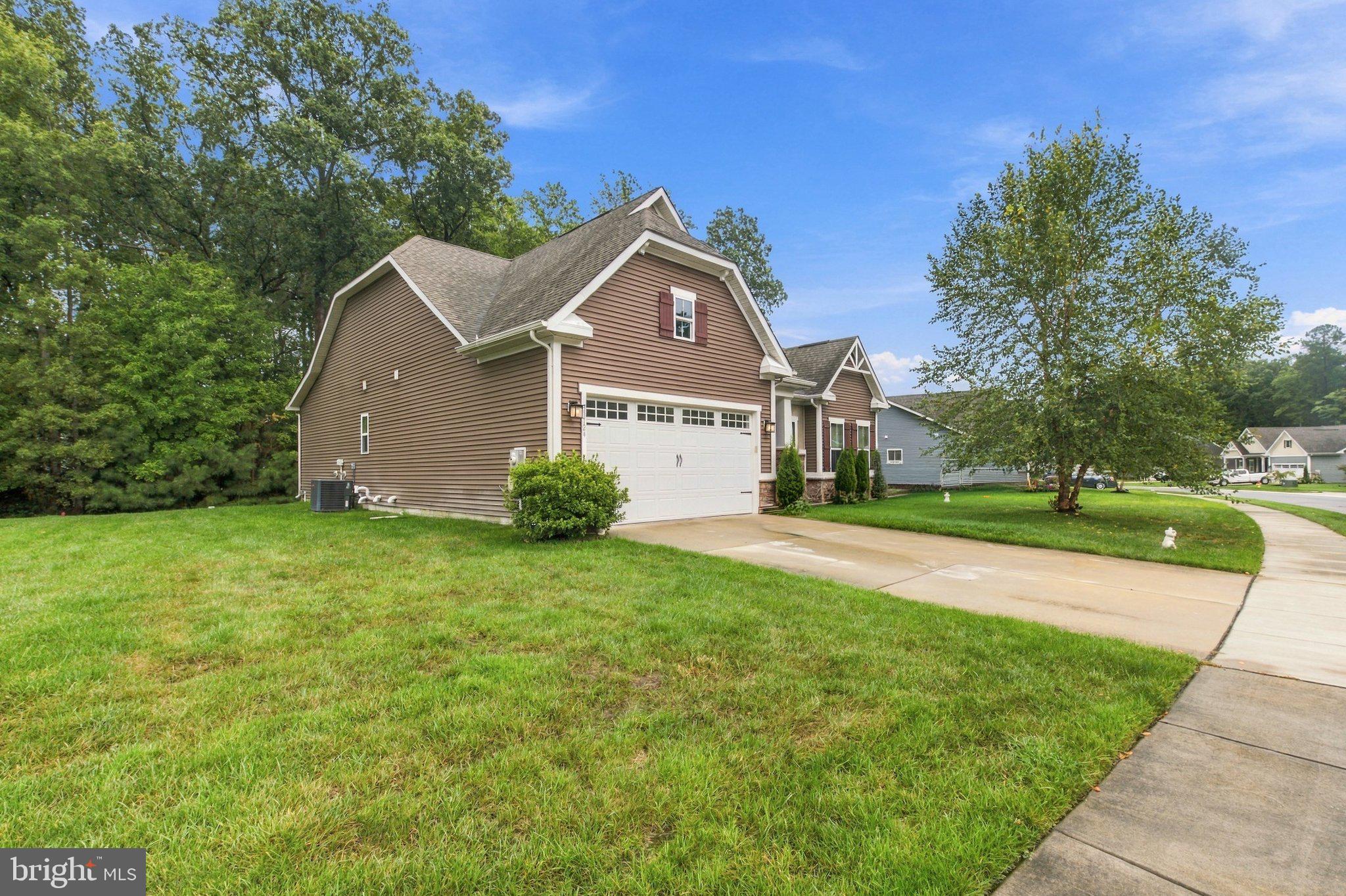 31124 BAREFOOT CIRCLE