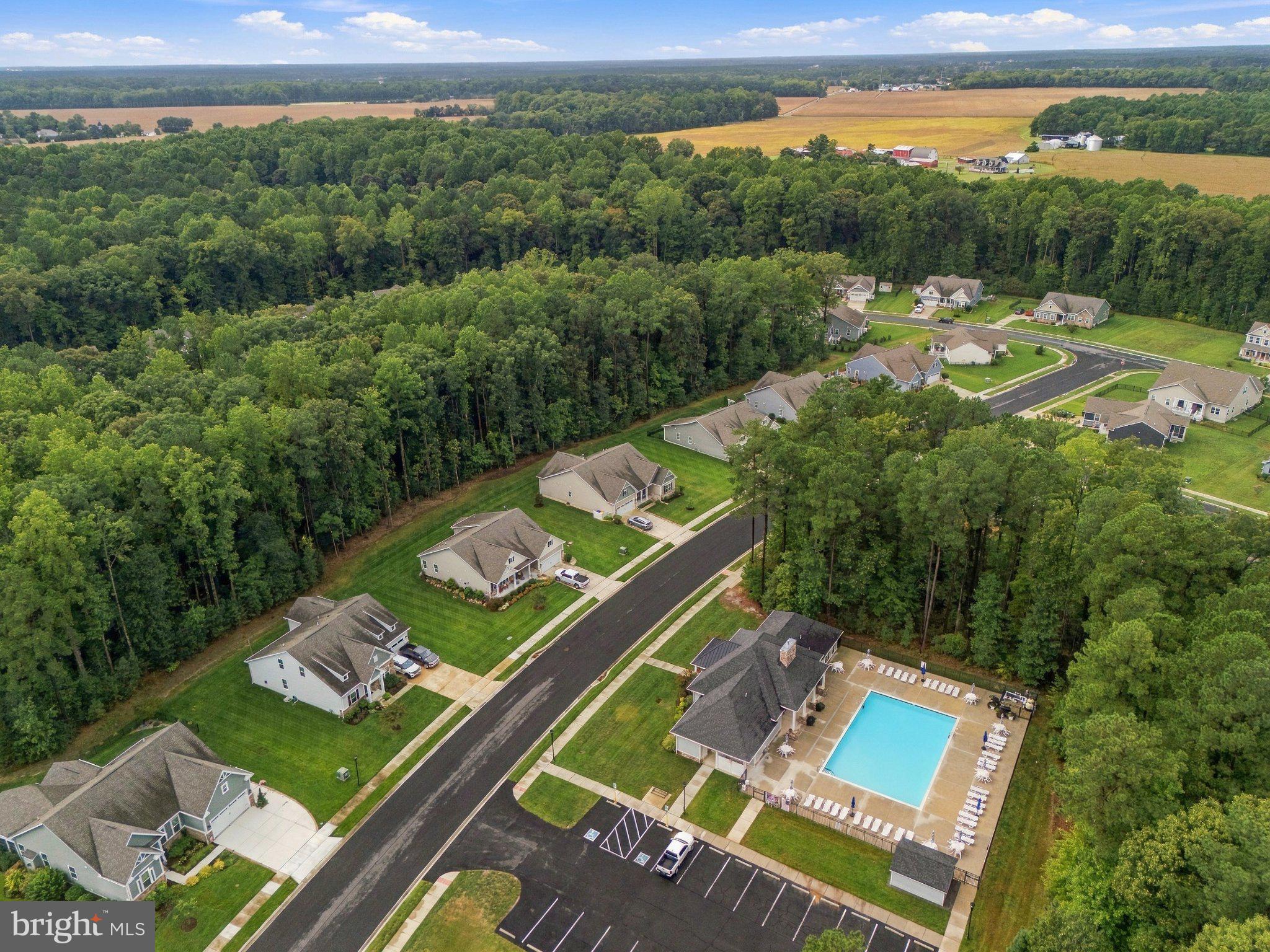 31124 BAREFOOT CIRCLE