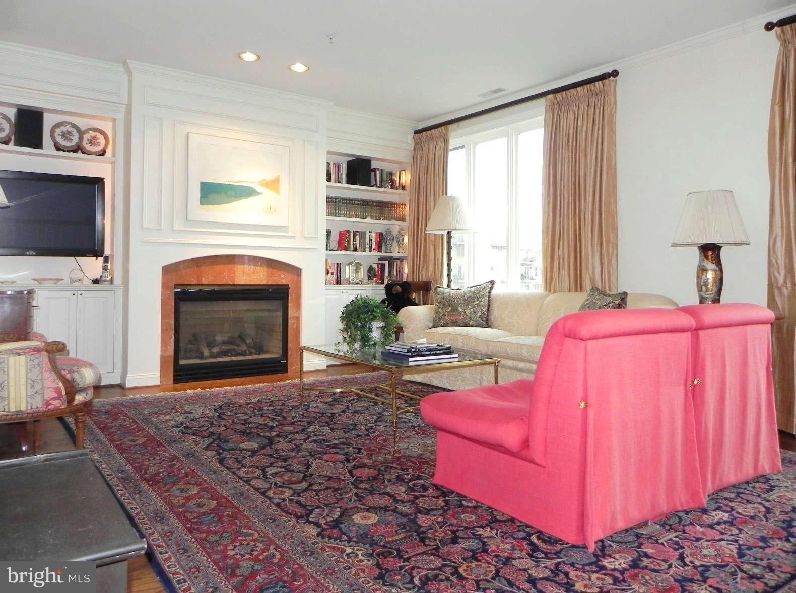 NORTH SHORE - Residential