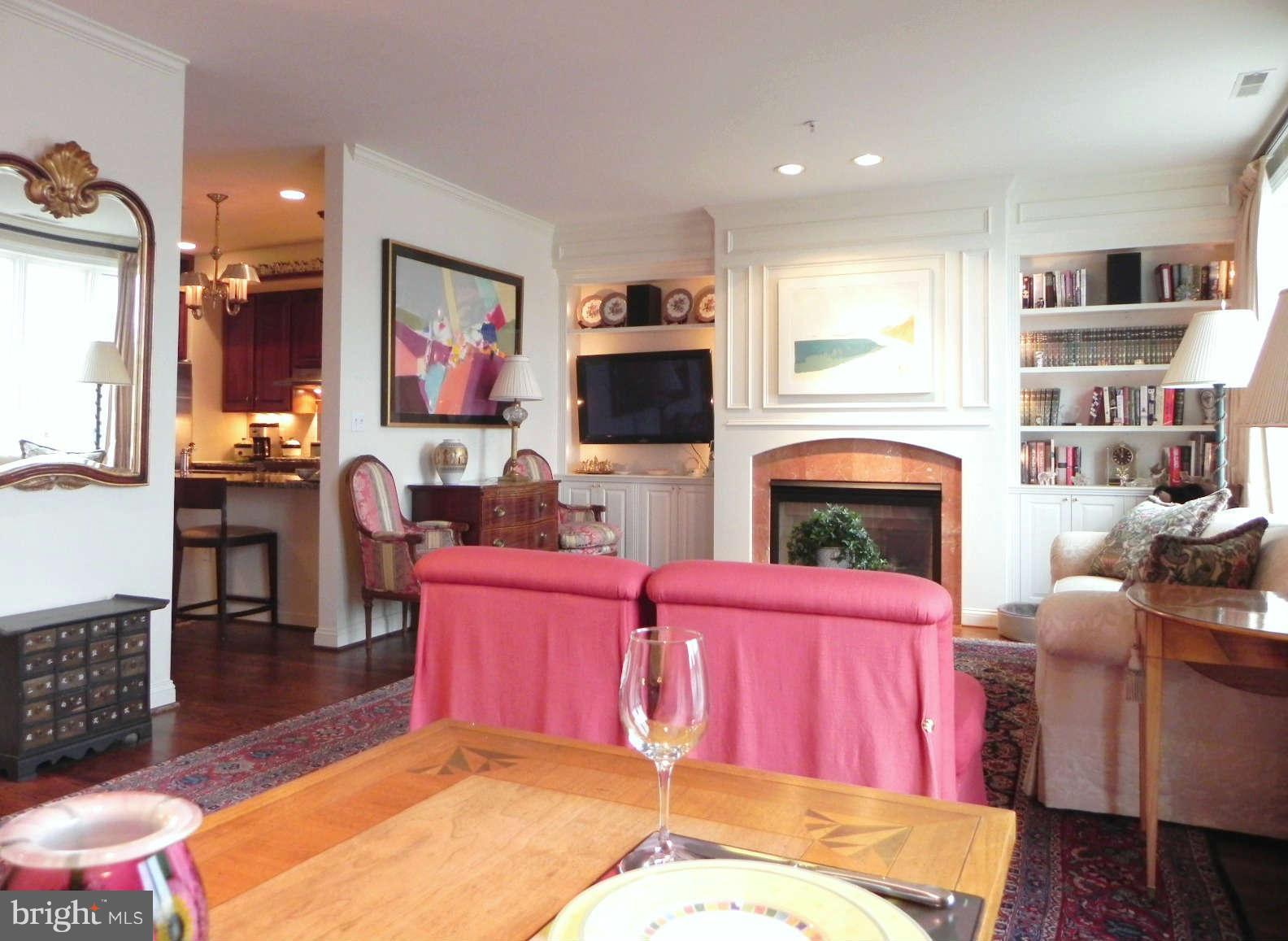 NORTH SHORE - Residential