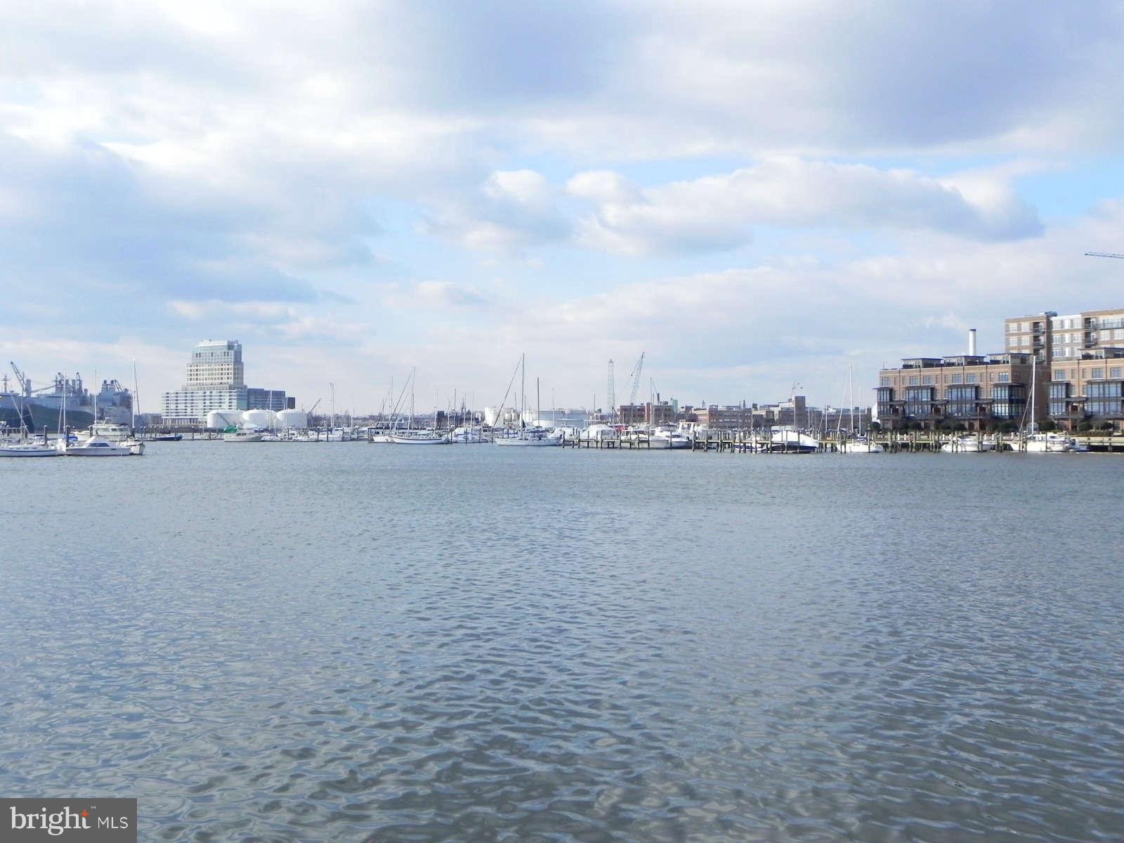 NORTH SHORE - Residential