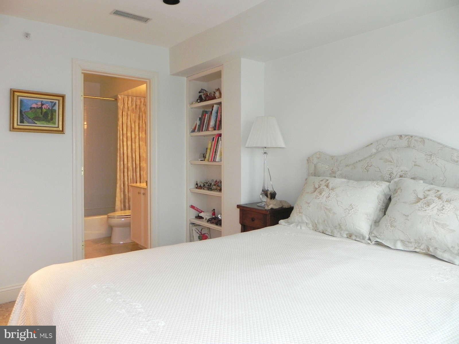 NORTH SHORE - Residential