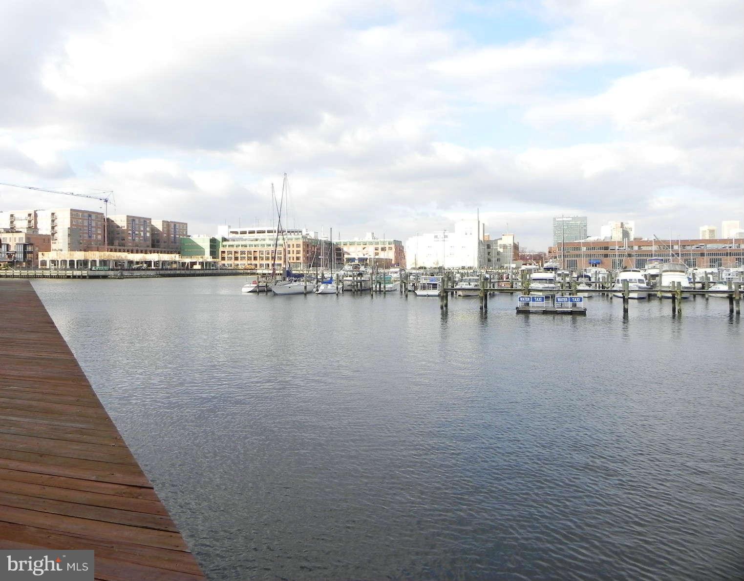 NORTH SHORE - Residential