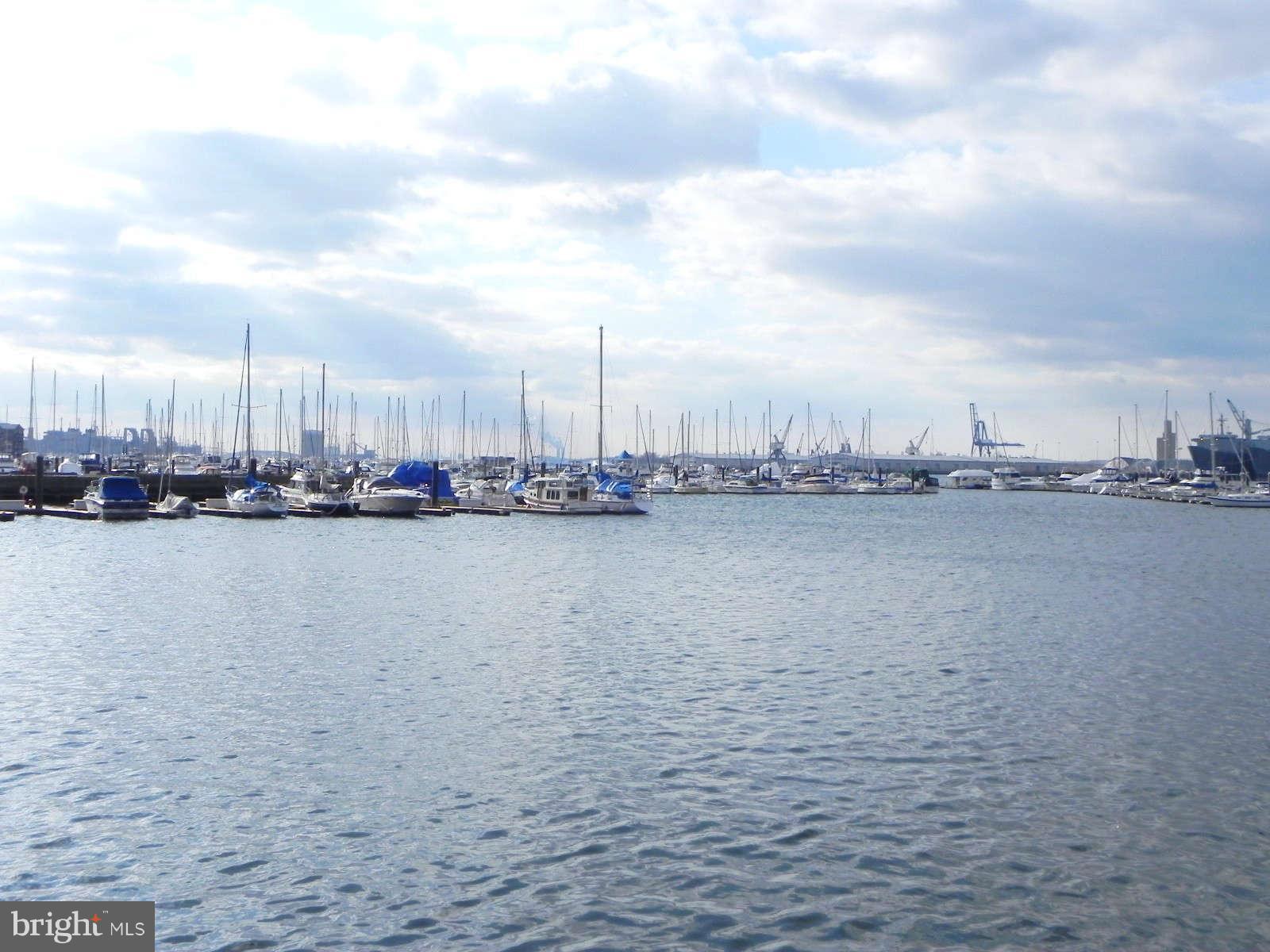 NORTH SHORE - Residential