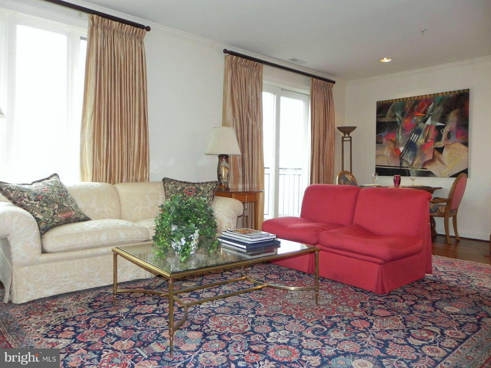 NORTH SHORE - Residential