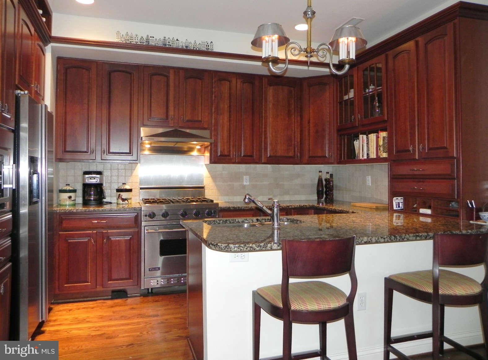 NORTH SHORE - Residential