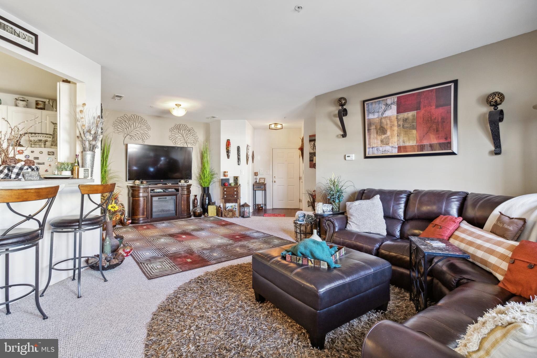 2005 WHISPERING PONDS COURT 2A